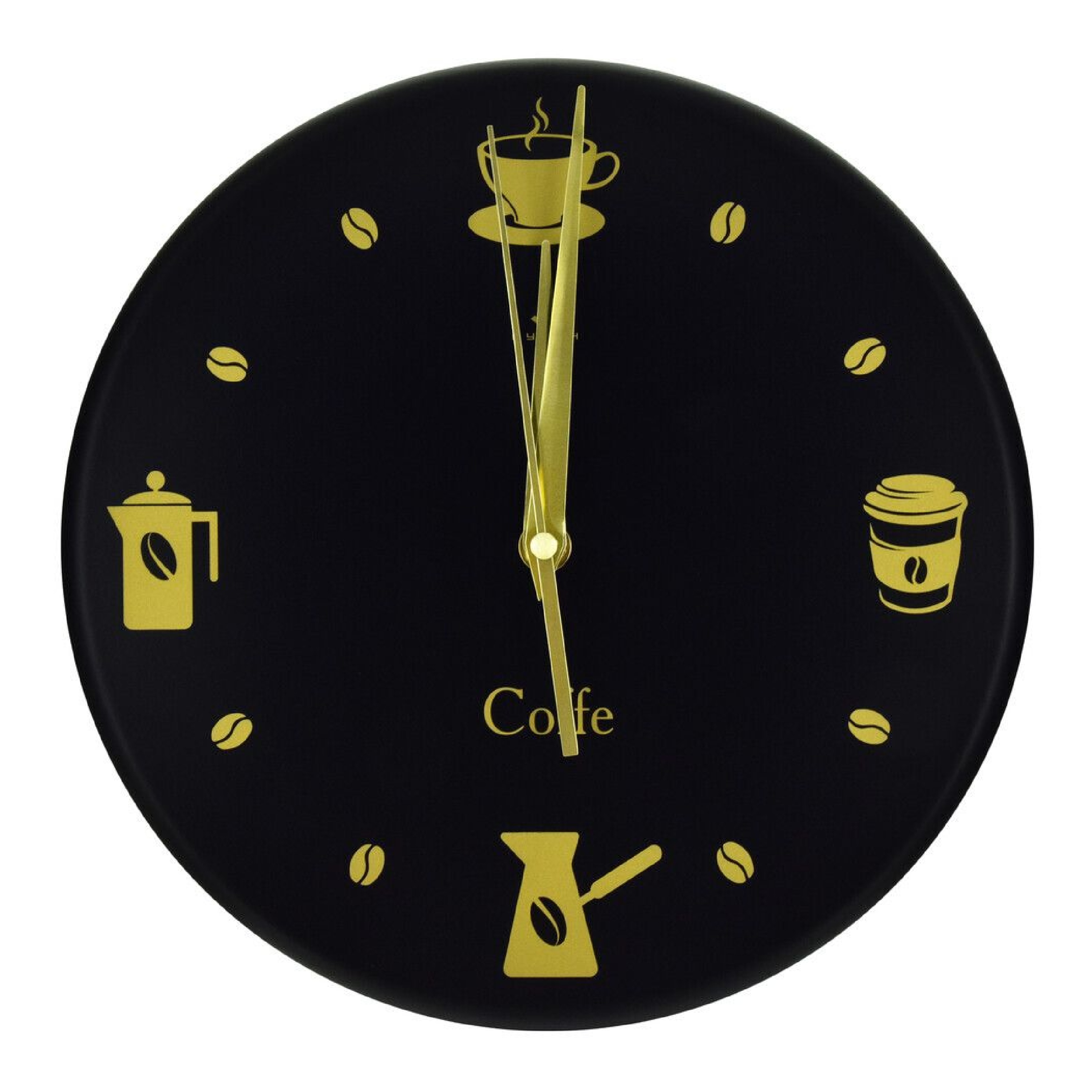 РУБИН 2626-013 - фото 2