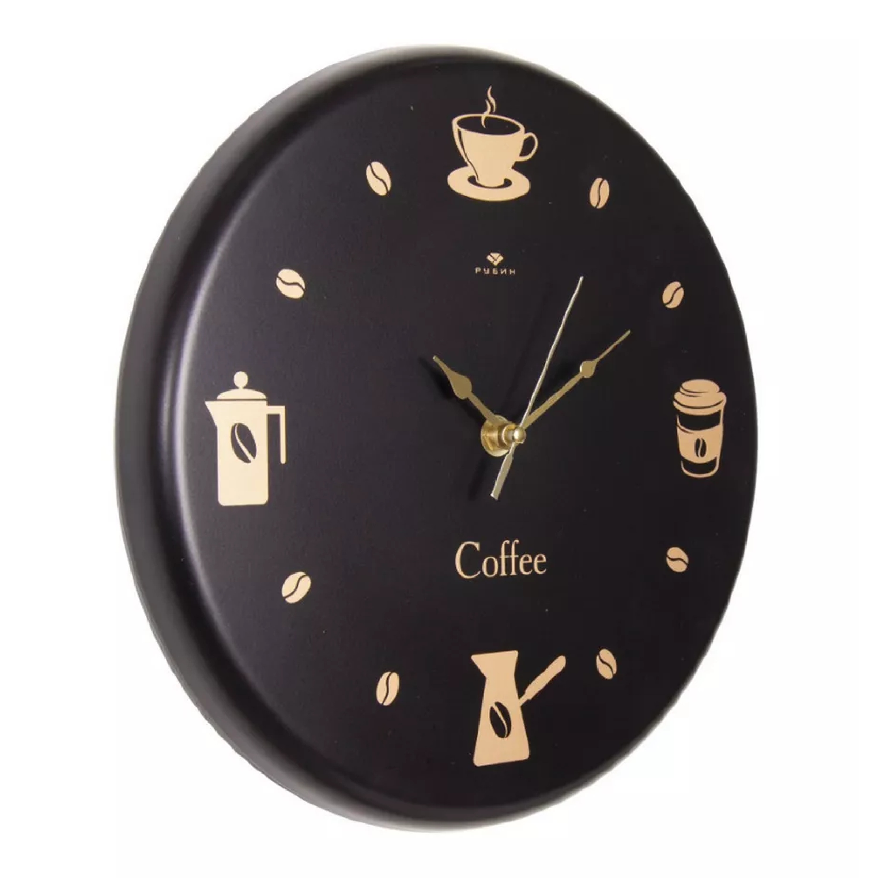 РУБИН 2626-013 - фото 3