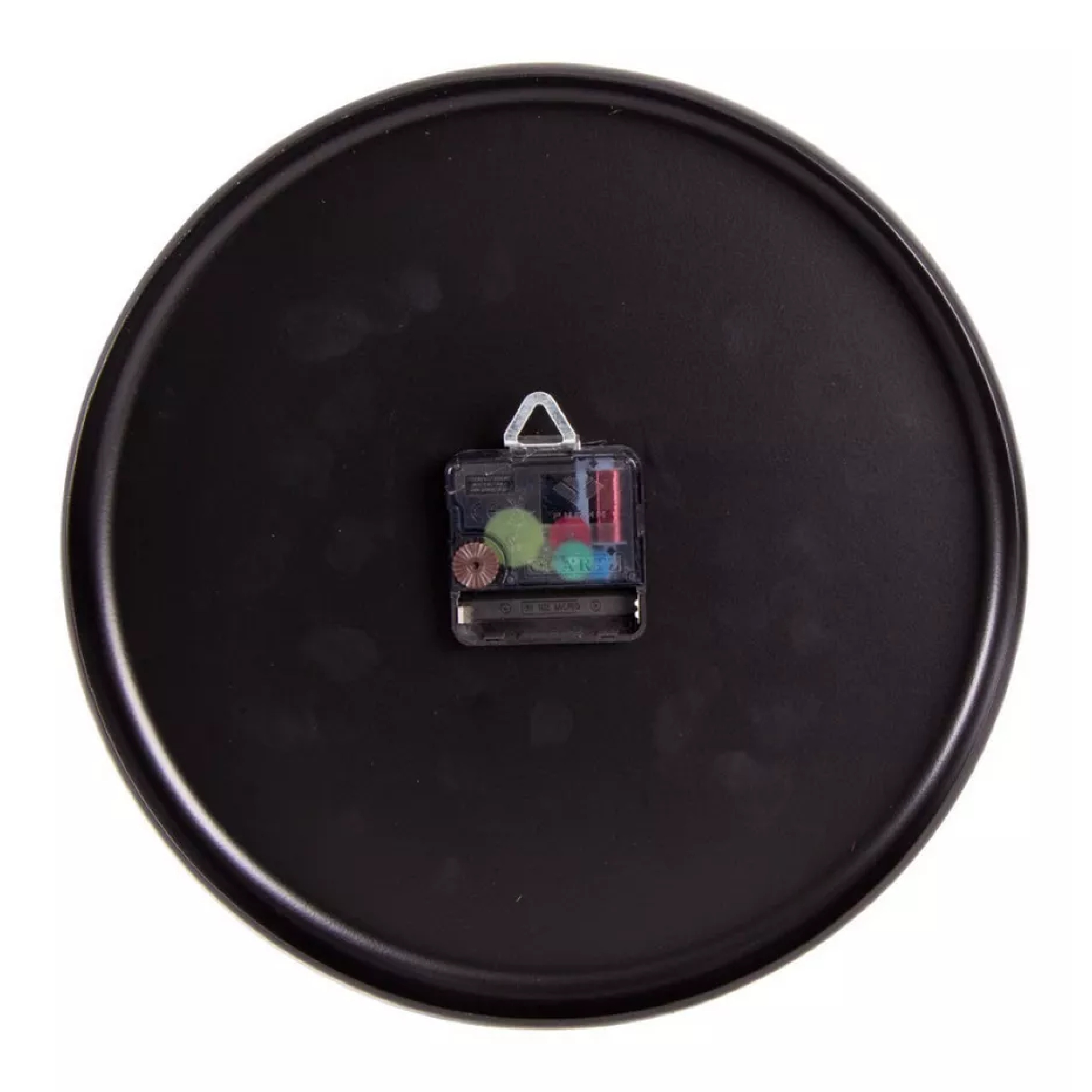 РУБИН 2626-013 - фото 4