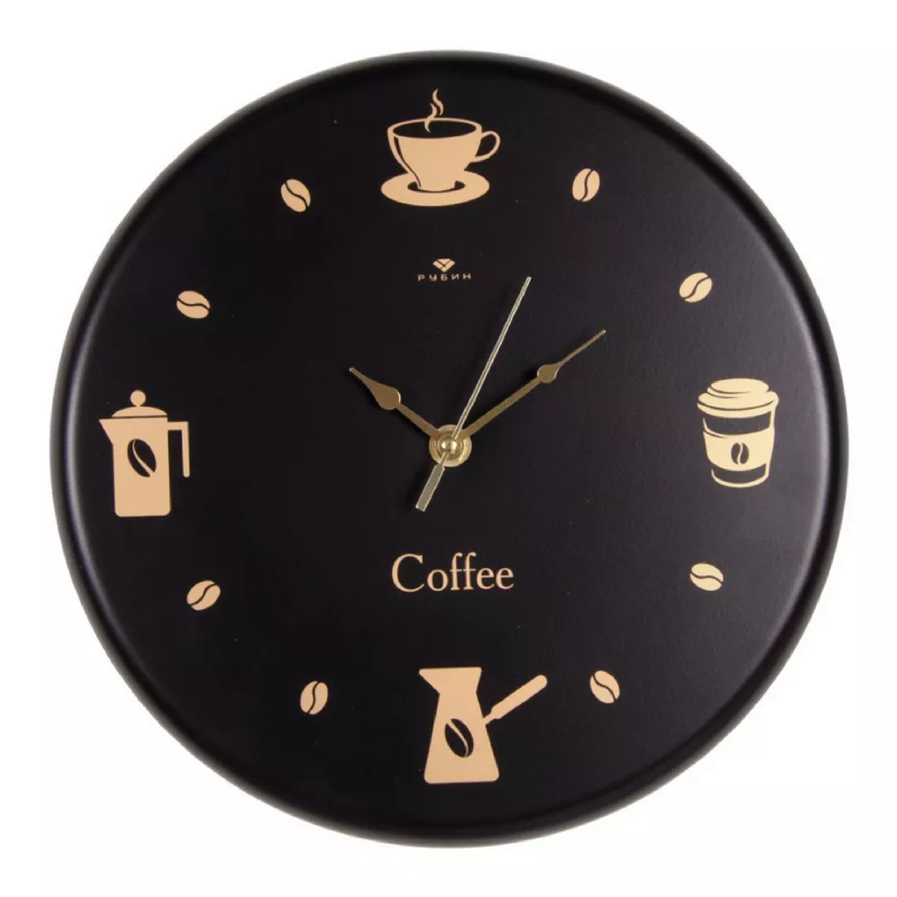 РУБИН 2626-013 - фото 5