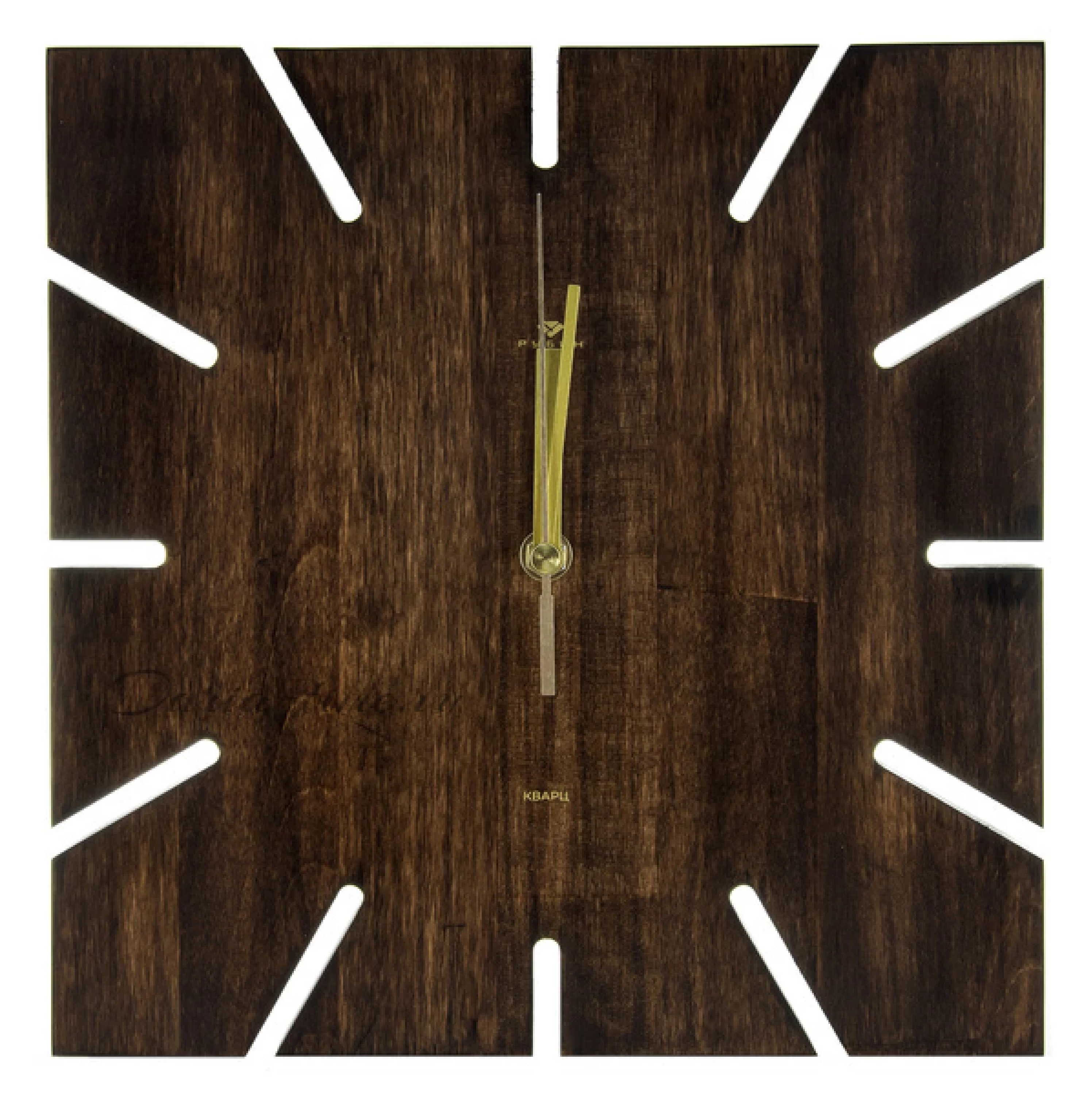 РУБИН 2627-001 - РУБИН None None