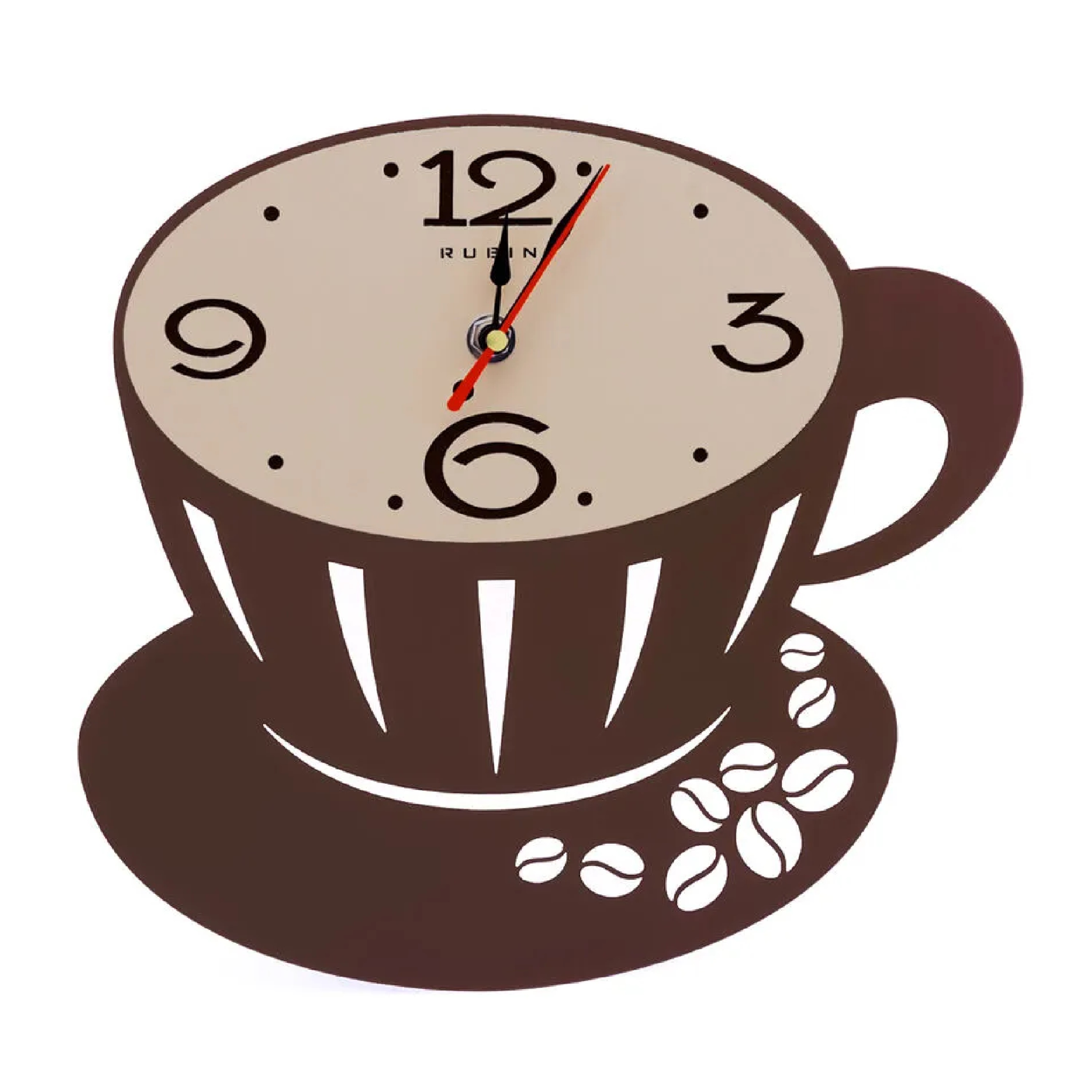 РУБИН 2628-005 - РУБИН None None