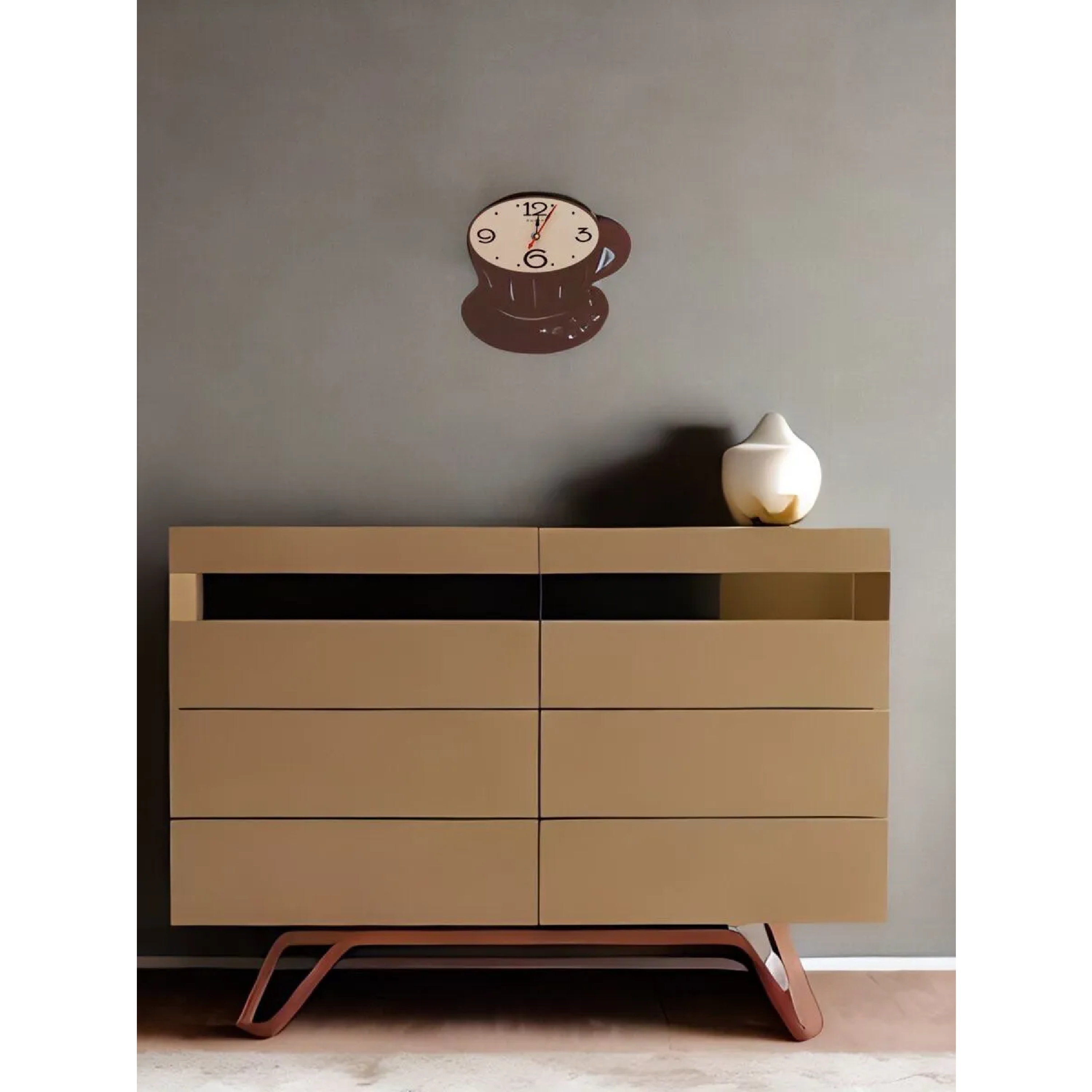 РУБИН 2628-005 - фото 2