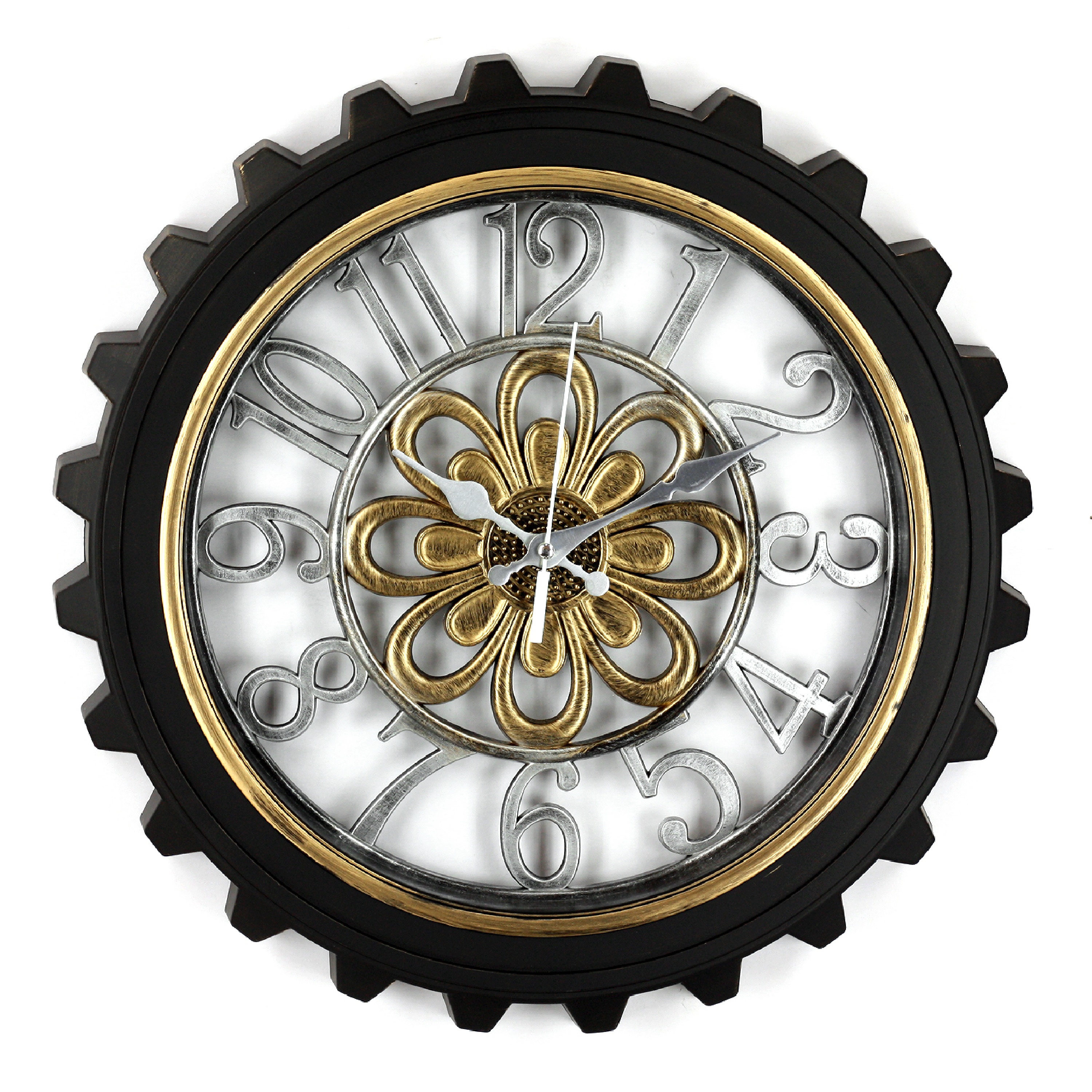 LA MINOR 2704-L-3 - LA MINOR None None