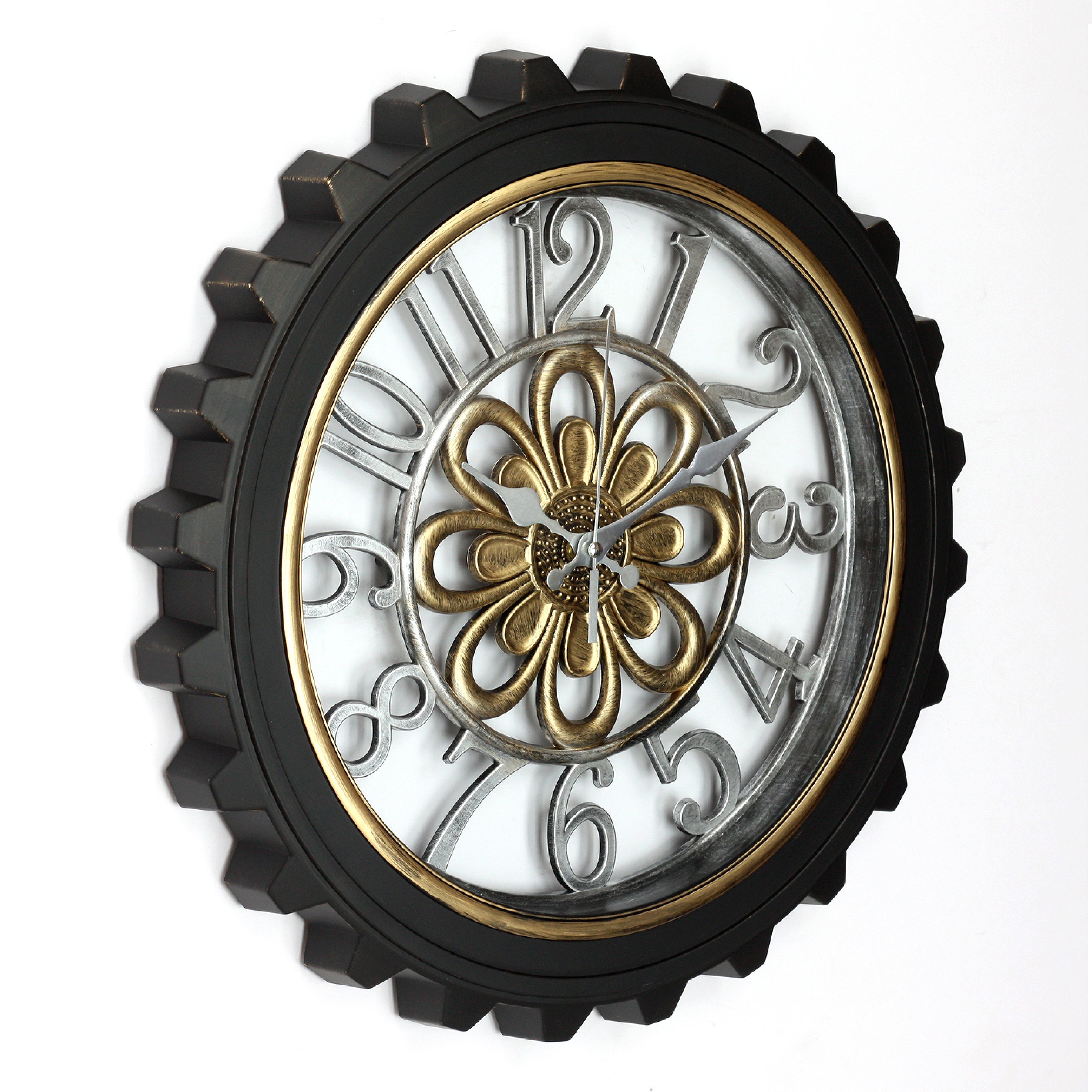 LA MINOR 2704-L-3 - фото 2