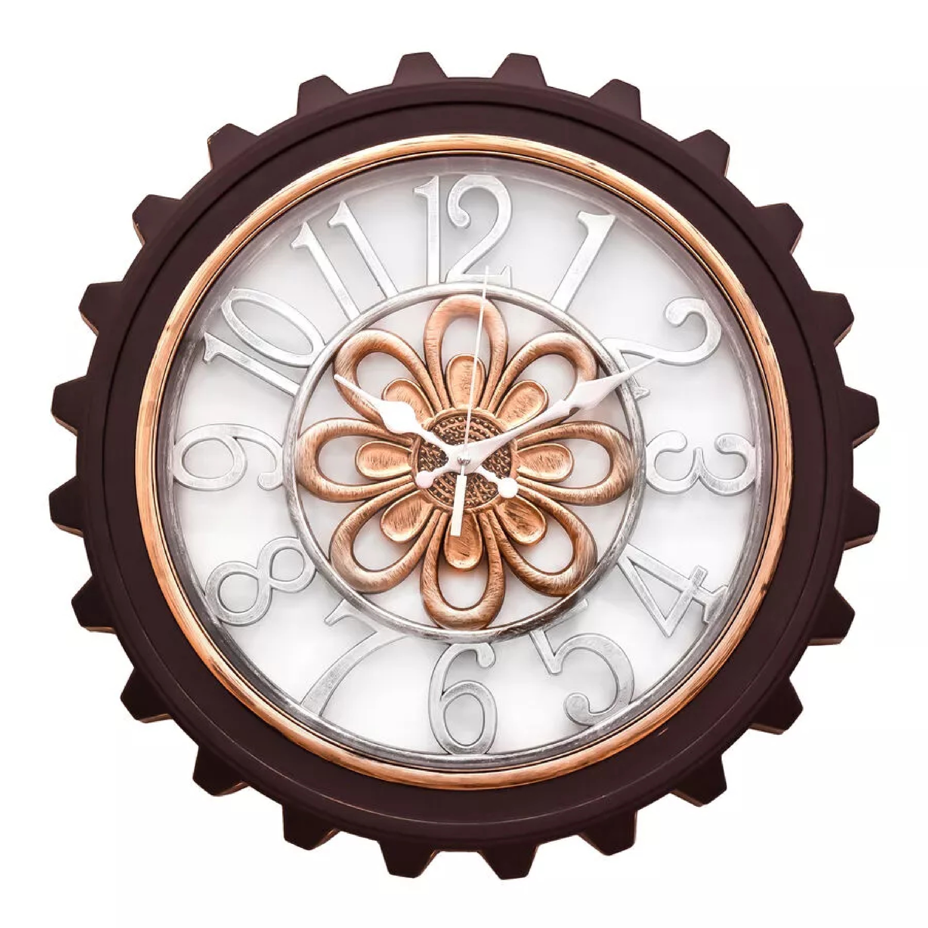 LA MINOR 2704-L-3 - фото 3