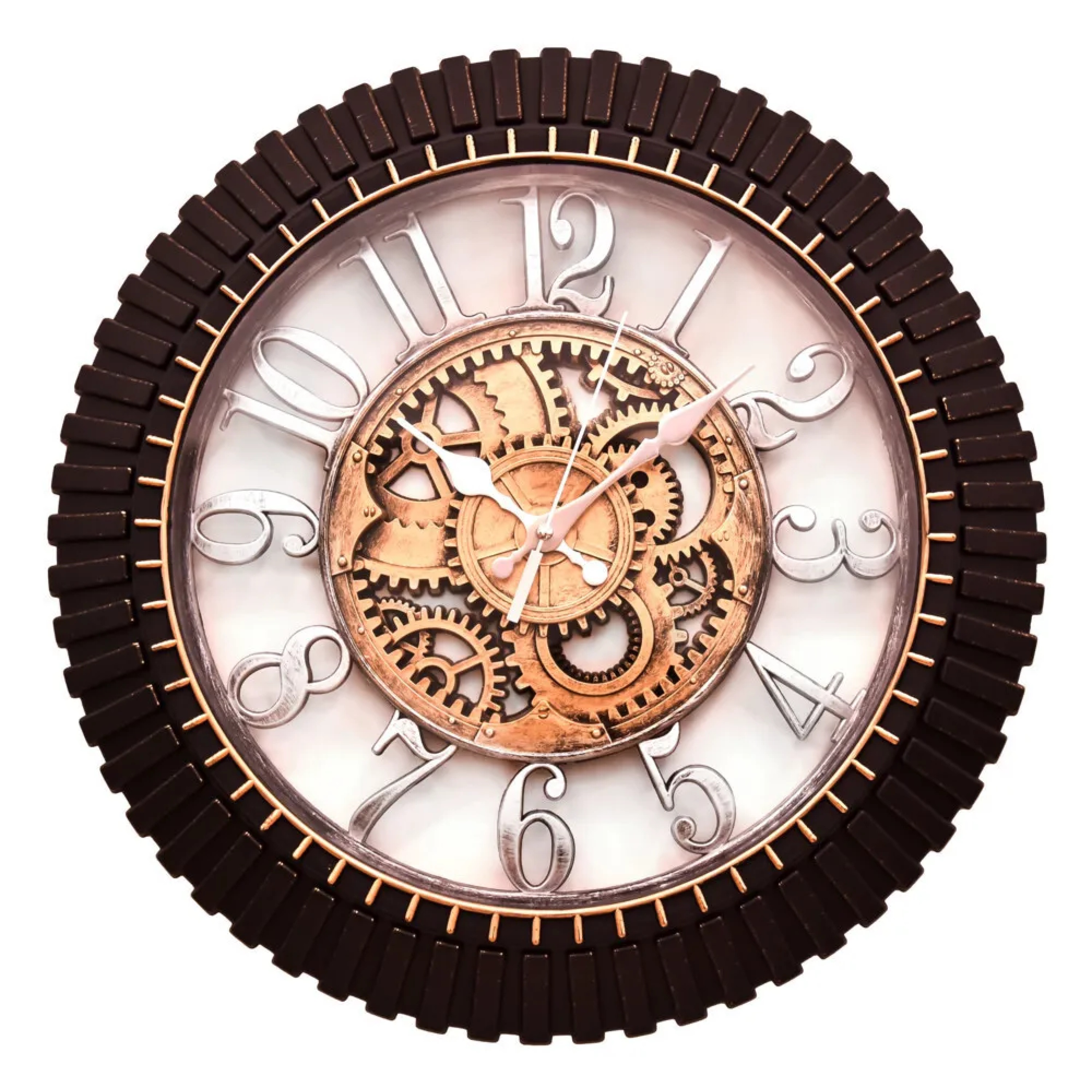 LA MINOR 2705-L-1 - LA MINOR None None