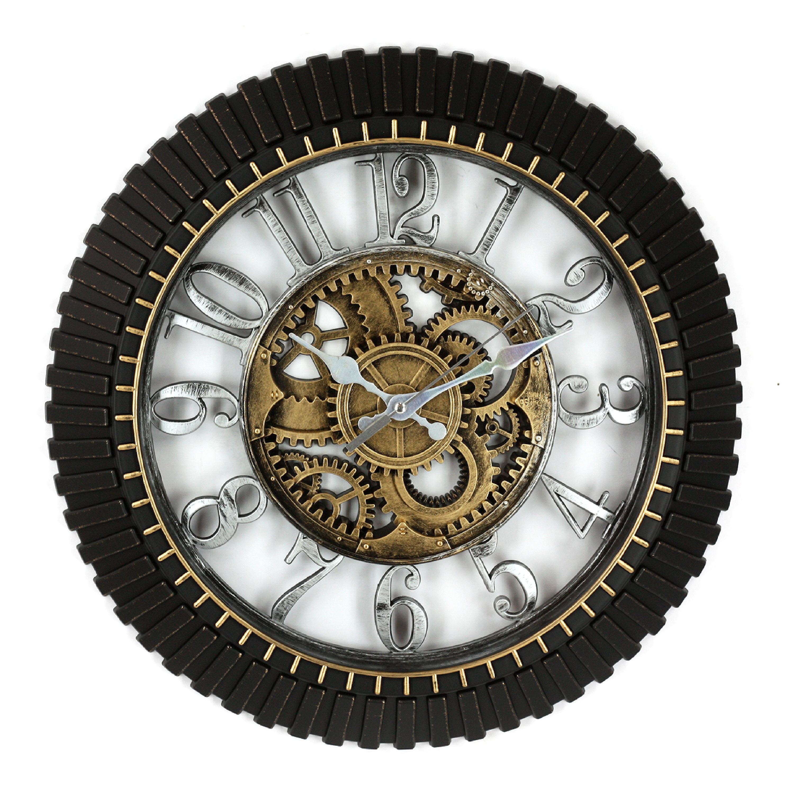 LA MINOR 2705-L-1 - фото 3