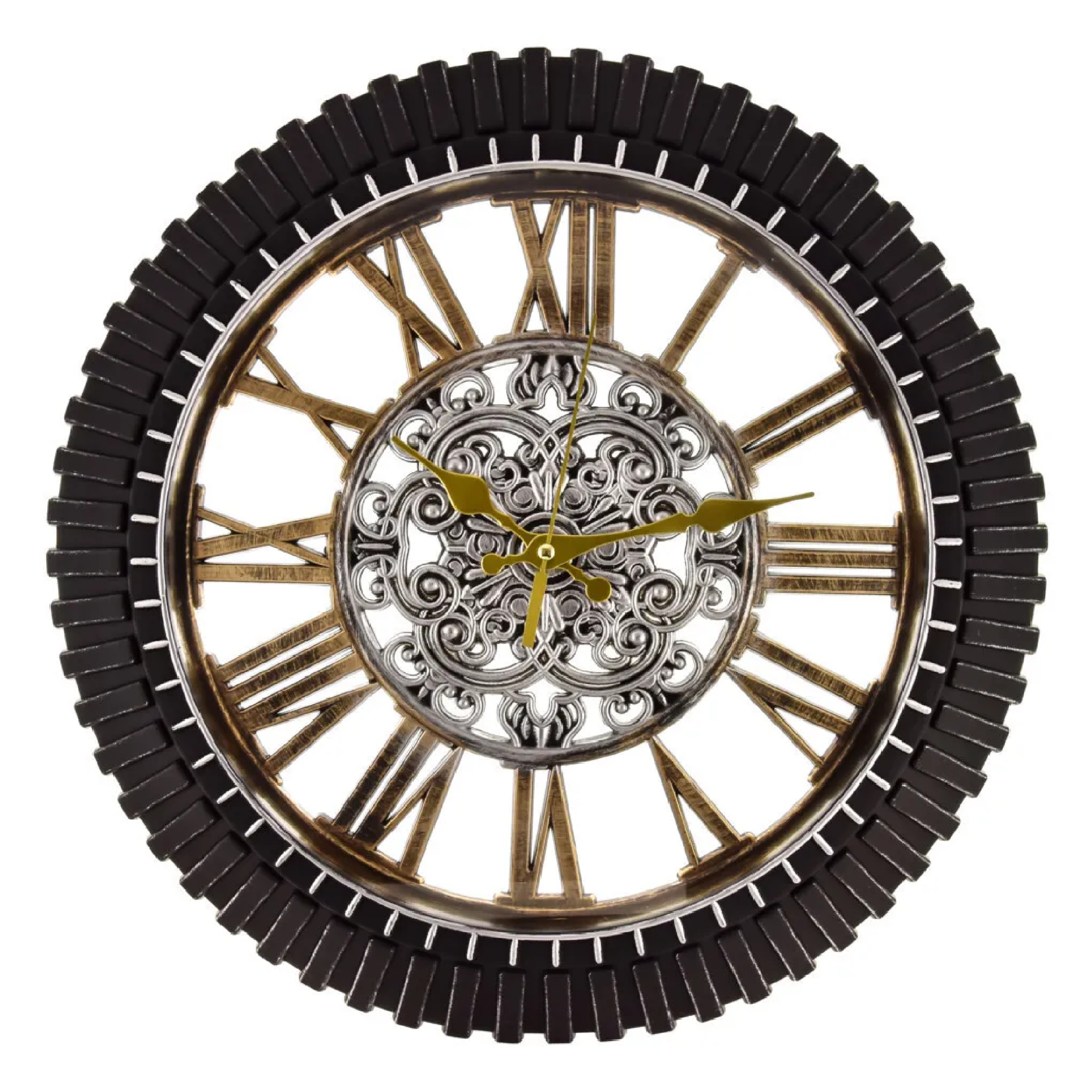 LA MINOR 2705-L-2 - LA MINOR None None