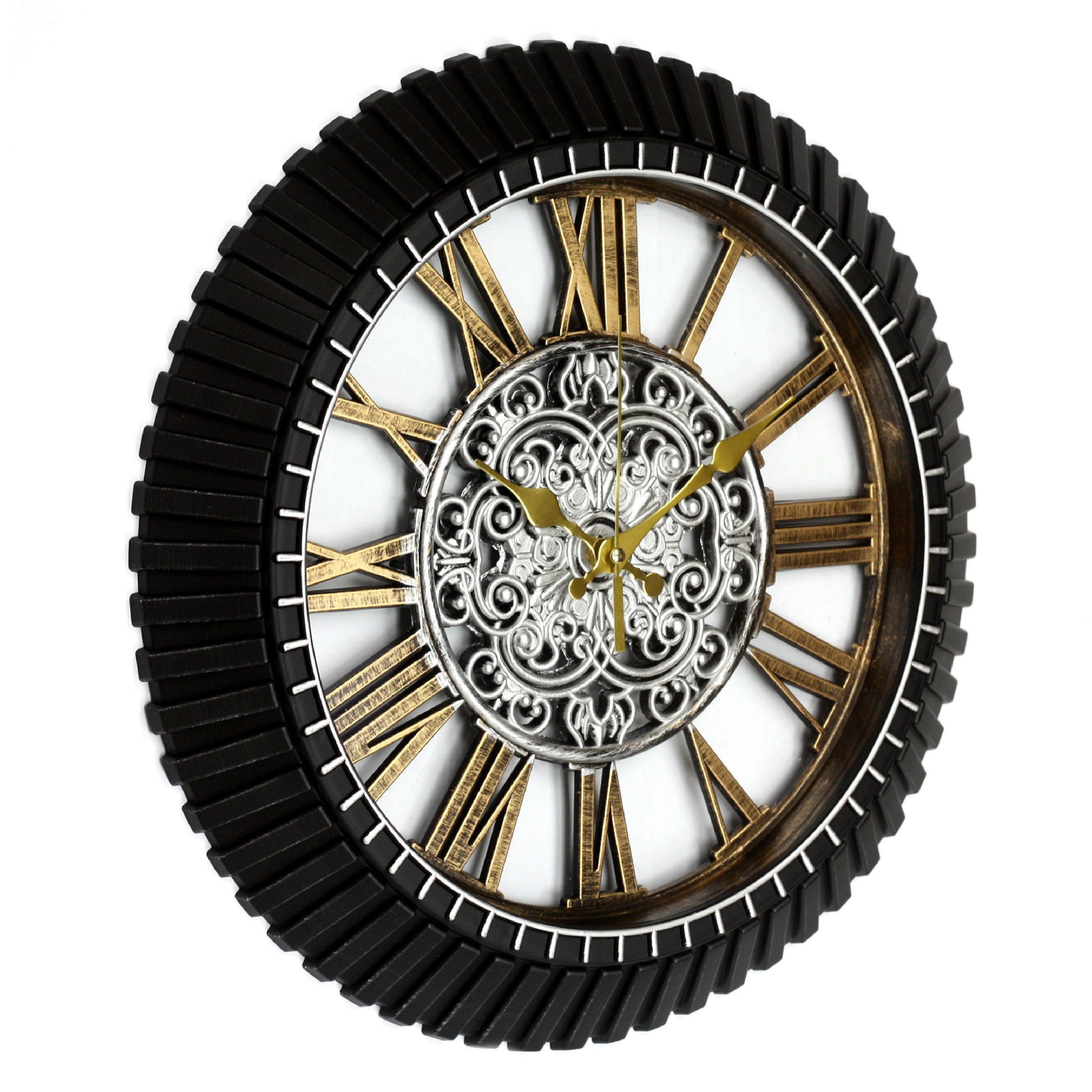 LA MINOR 2705-L-2 - фото 2