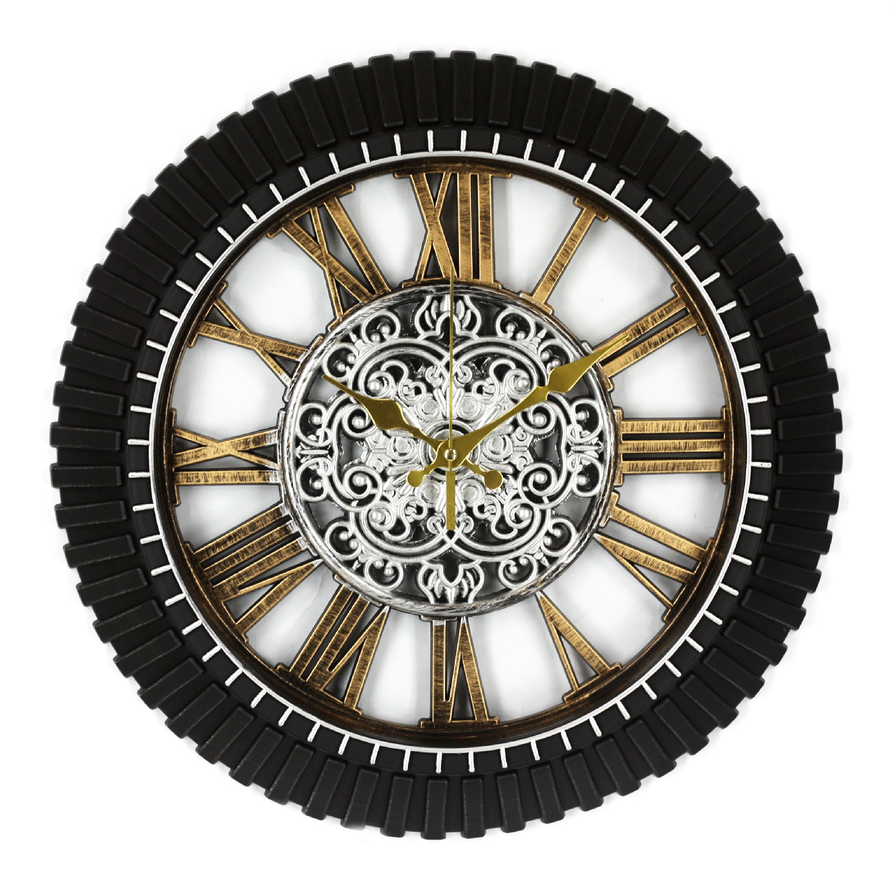 LA MINOR 2705-L-2 - фото 3