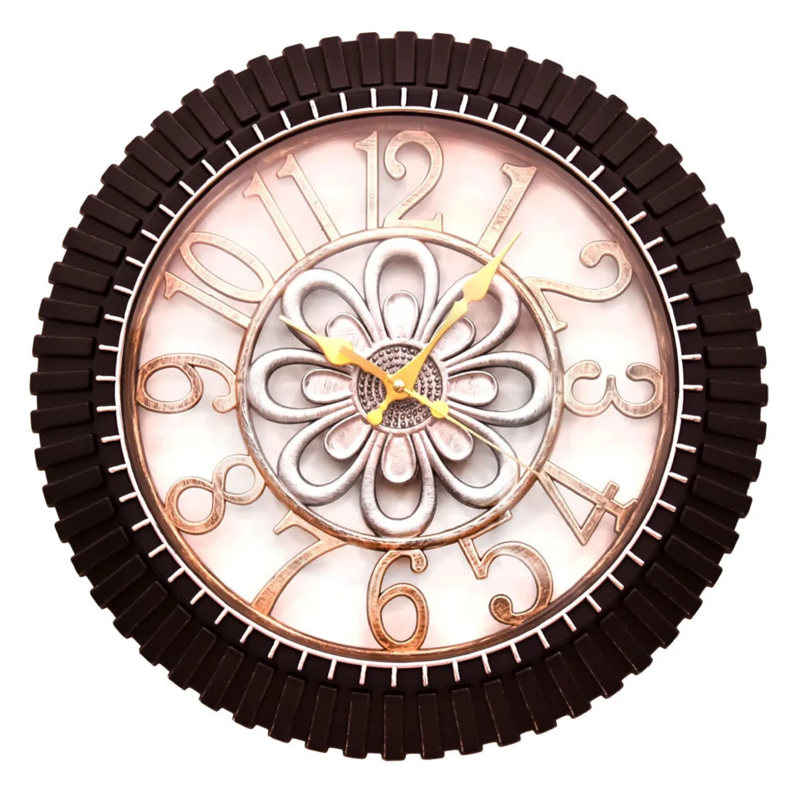 LA MINOR 2705-L-3 - LA MINOR None None