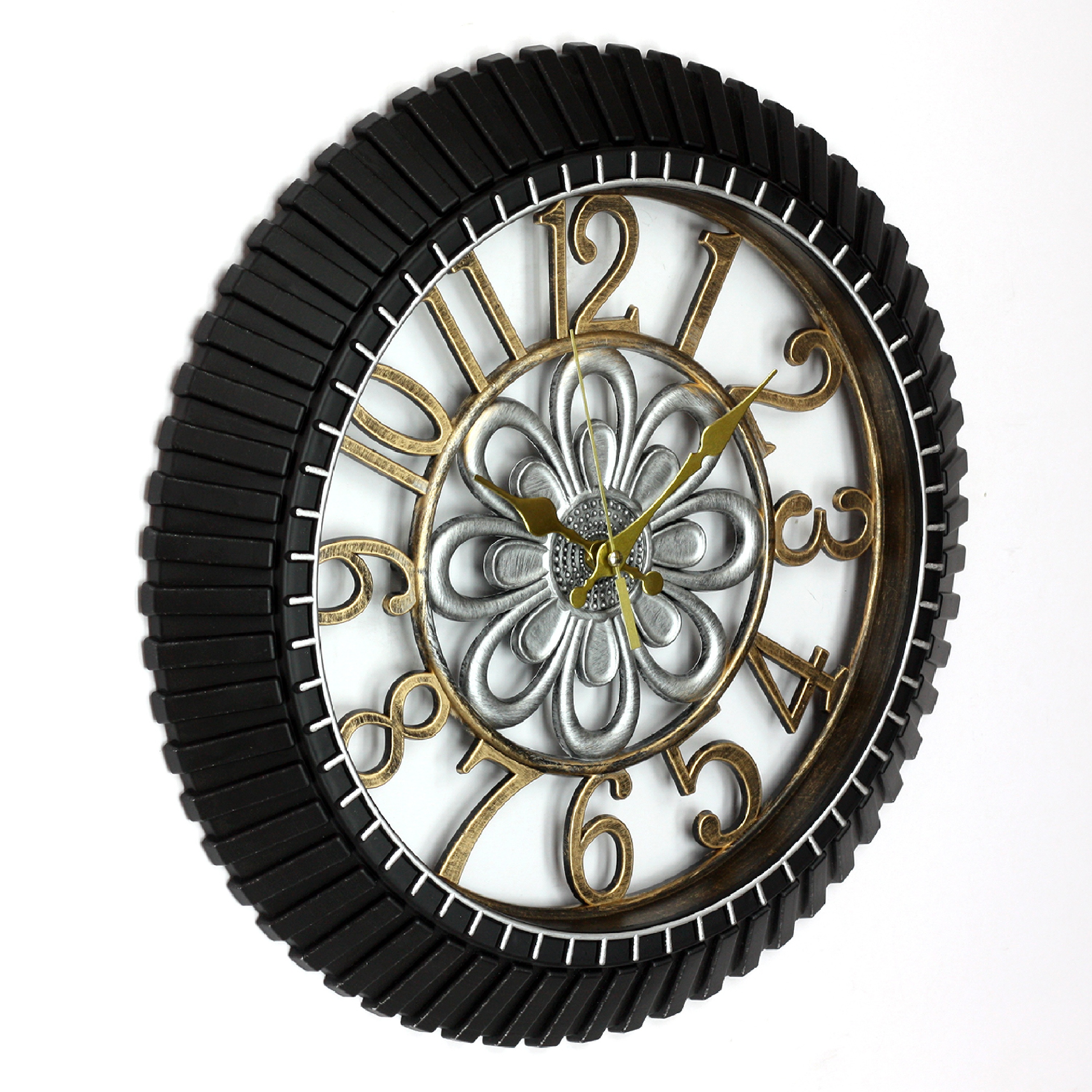 LA MINOR 2705-L-3 - фото 2