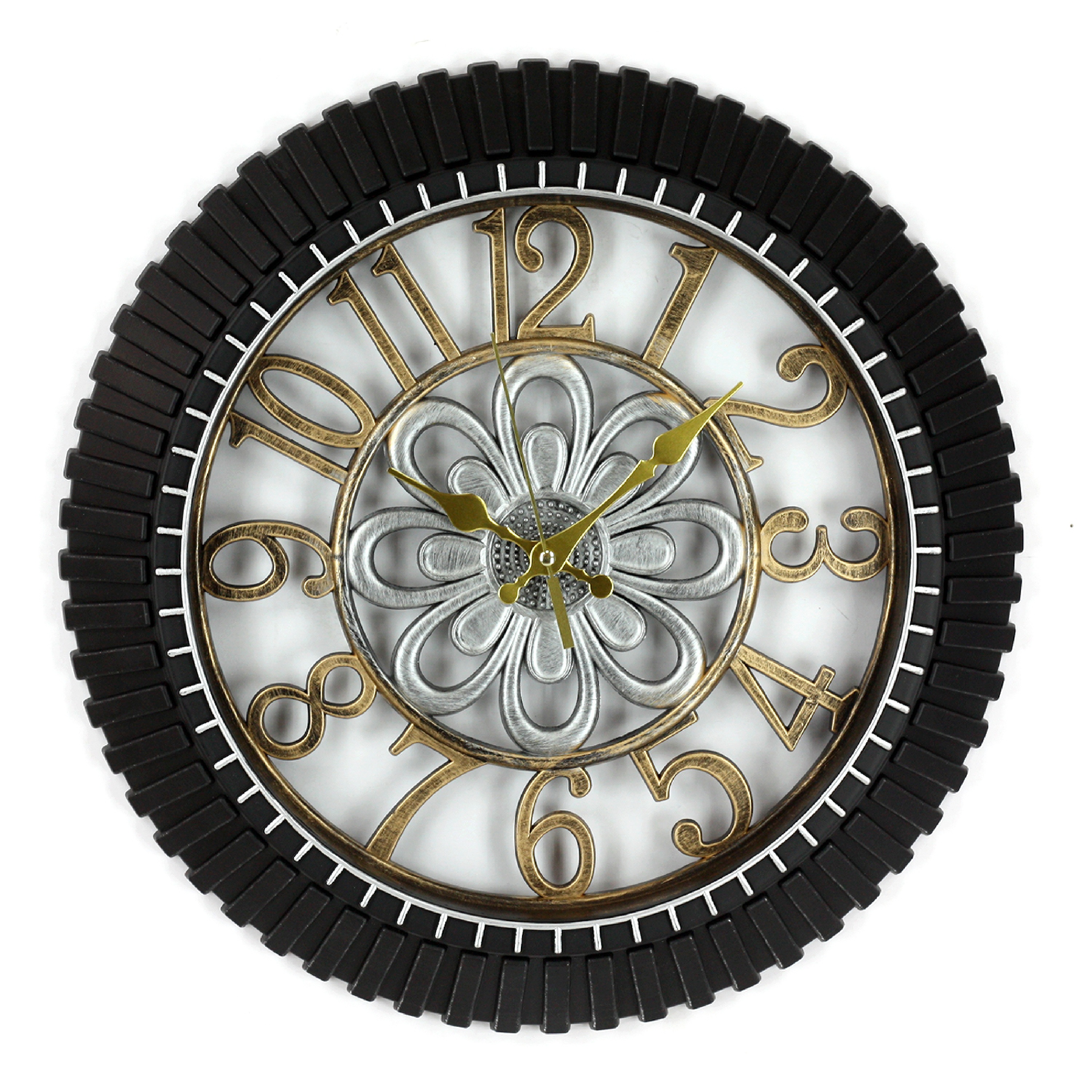 LA MINOR 2705-L-3 - фото 3