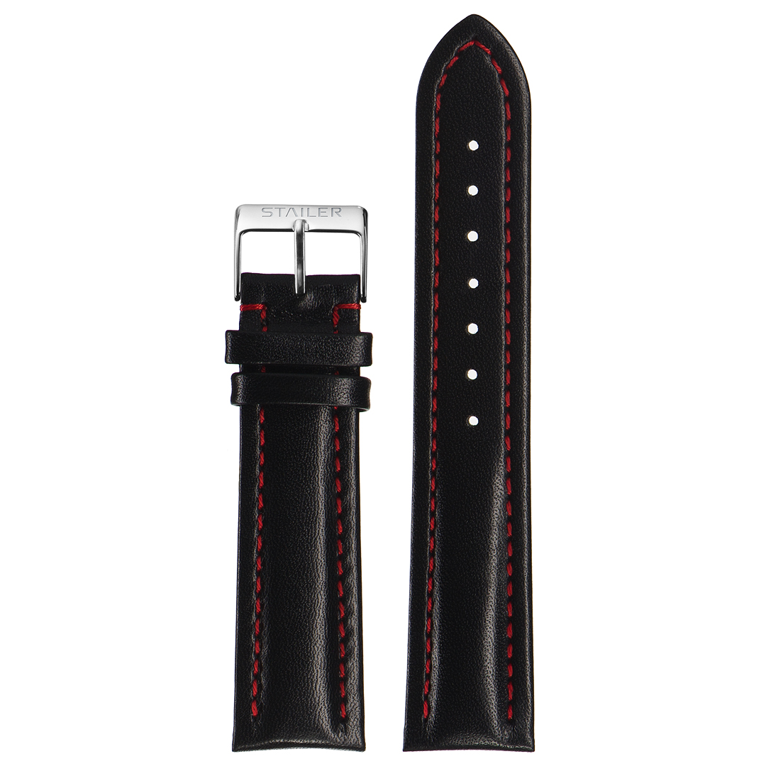 Ремешок 2711-2001 - STAILER None None