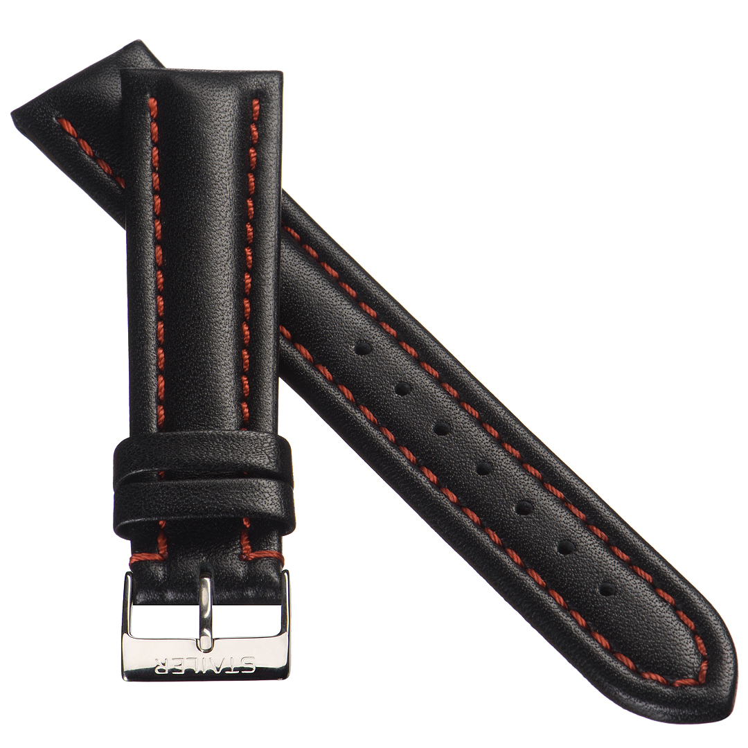 Ремешок 2711-2011 - фото 2