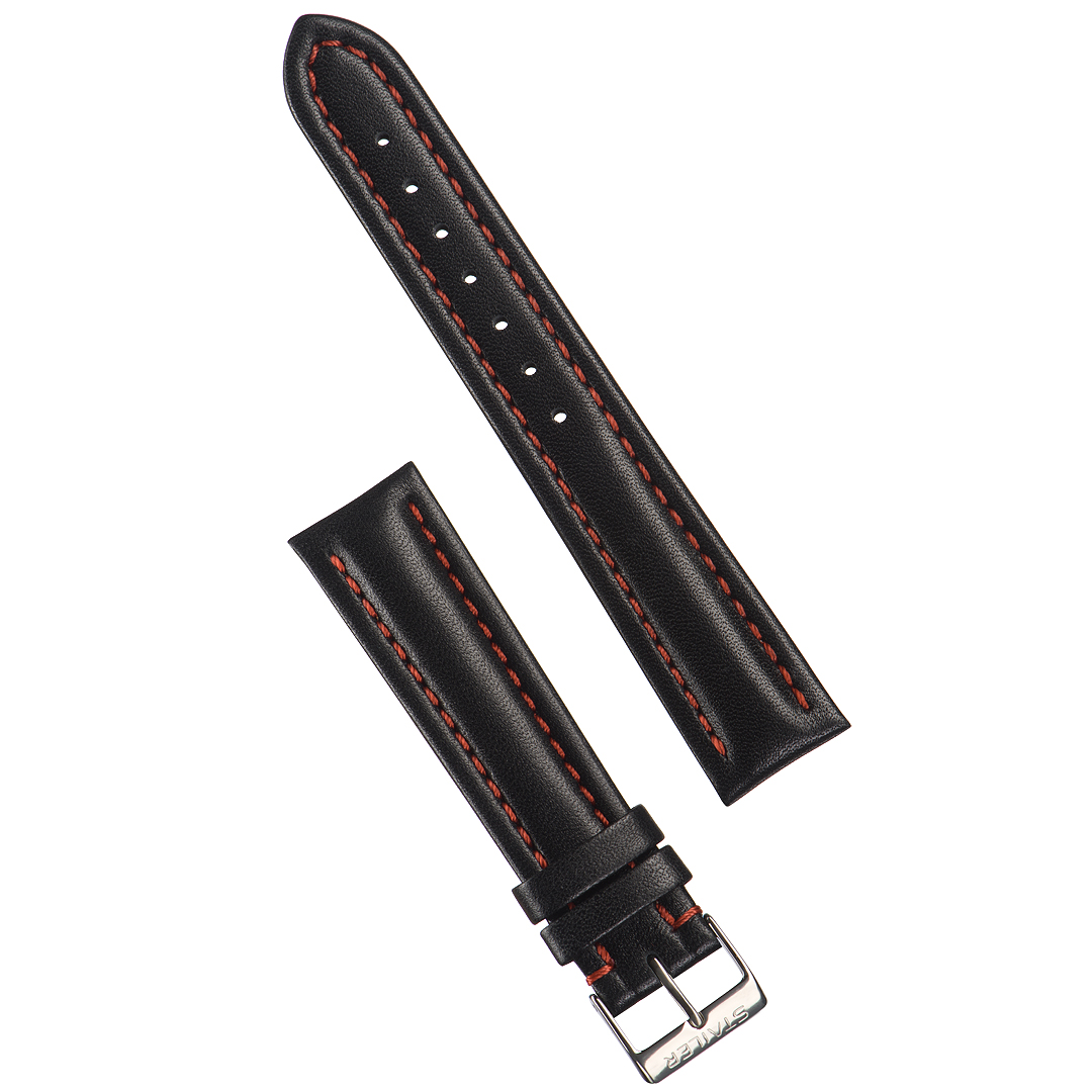 Ремешок 2711-2011 - фото 3