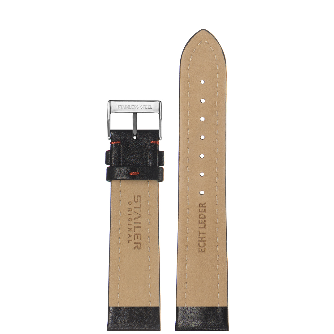 Ремешок 2711-2211 - фото 5