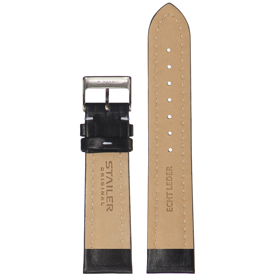 Ремешок 2721-2211 - фото 5