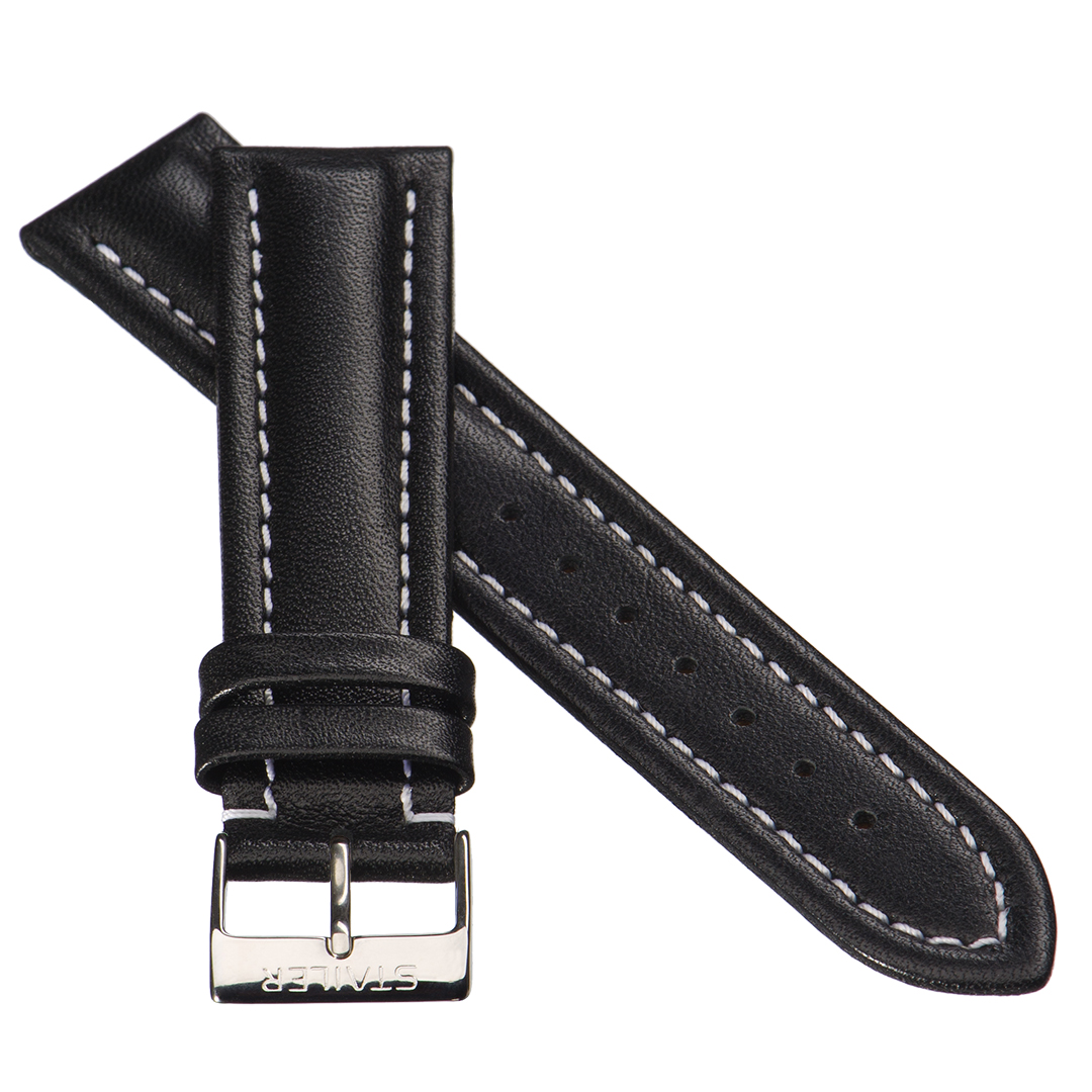 Ремешок 2721-2411 - фото 2