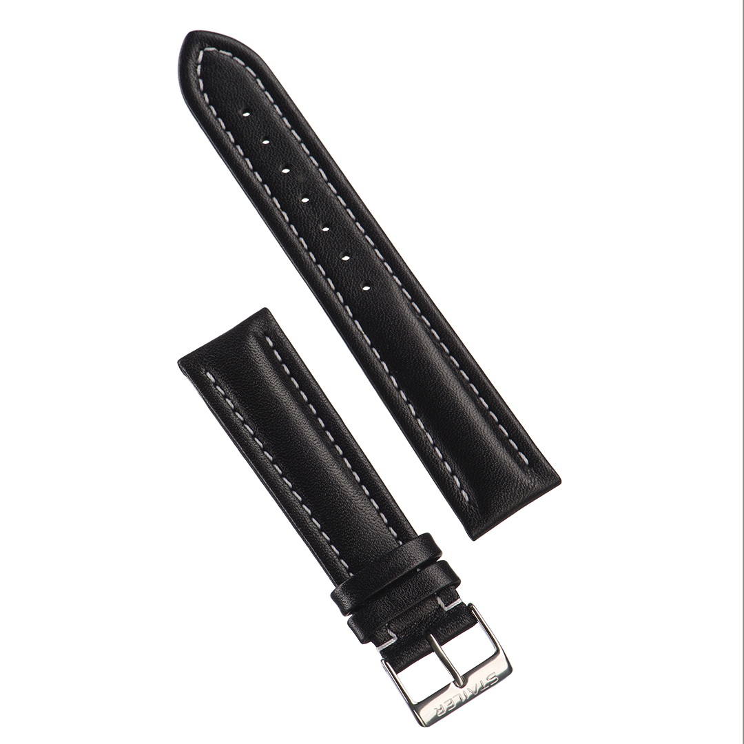 Ремешок 2721-2411 - фото 3