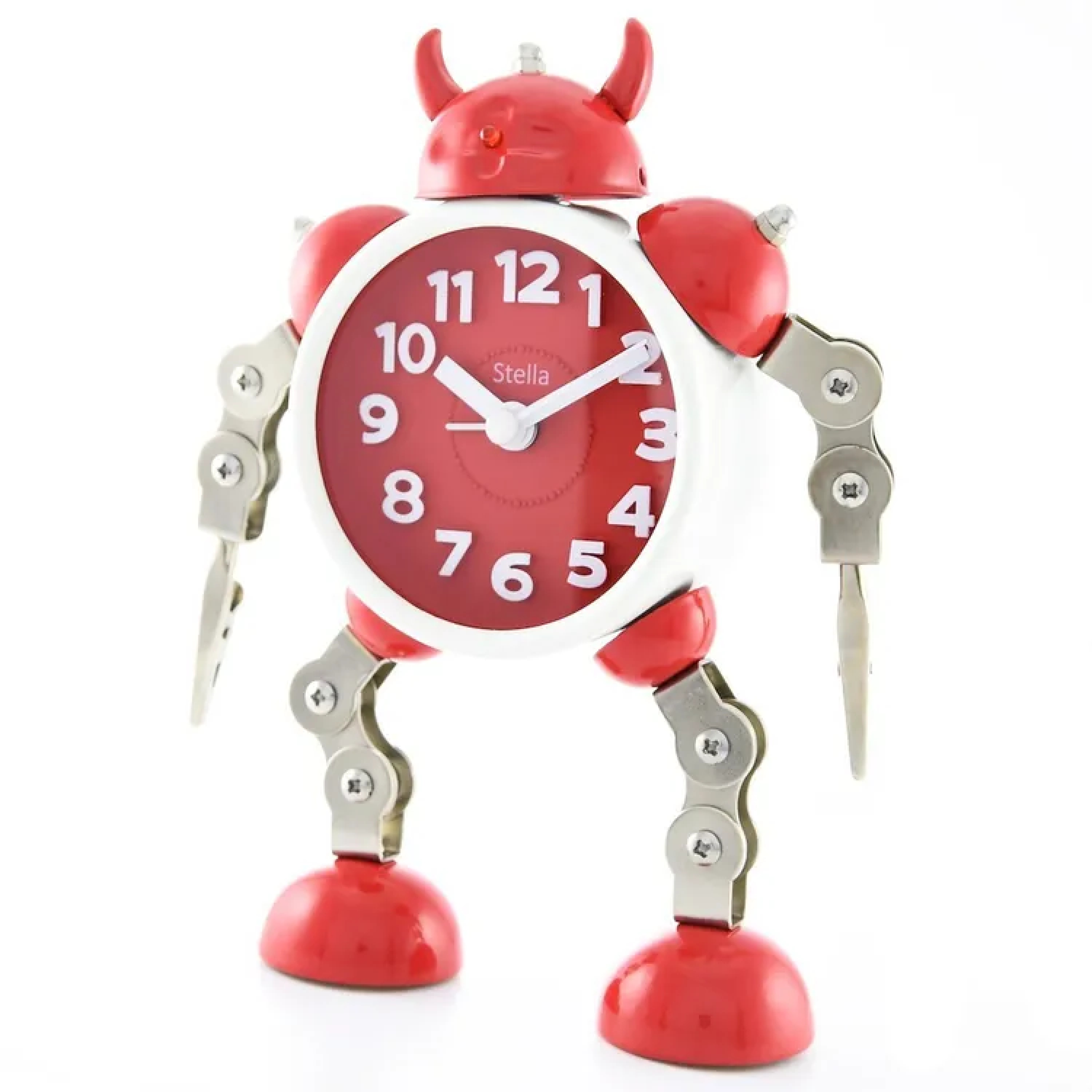 STELLA 2725K-RD - фото 2