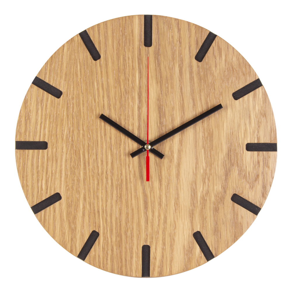 РУБИН 2726-001 - РУБИН None None