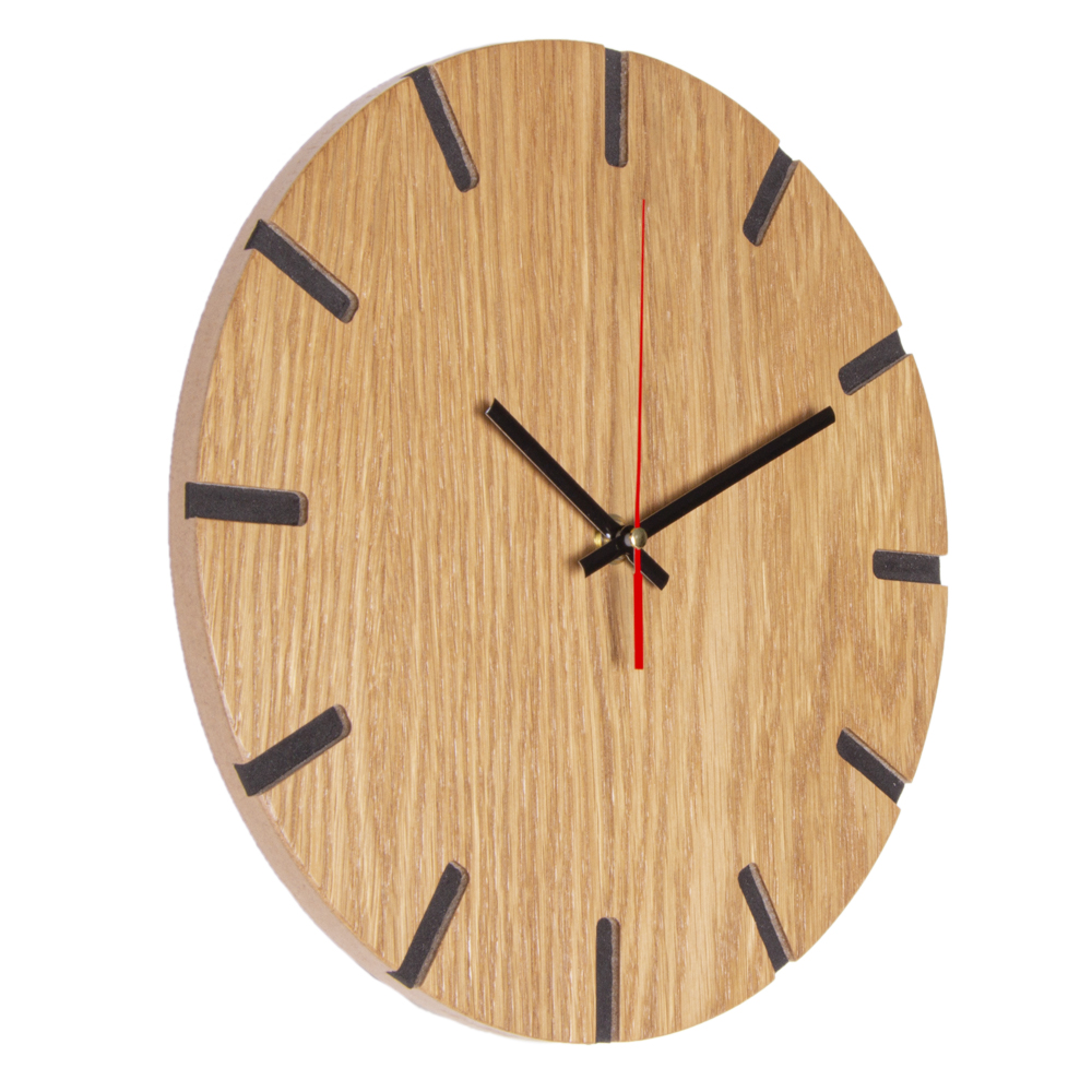 РУБИН 2726-001 - фото 2