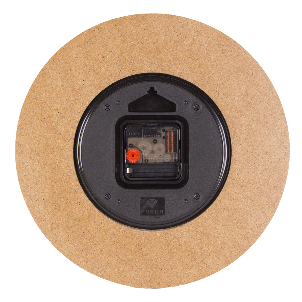 РУБИН 2726-001 - фото 3