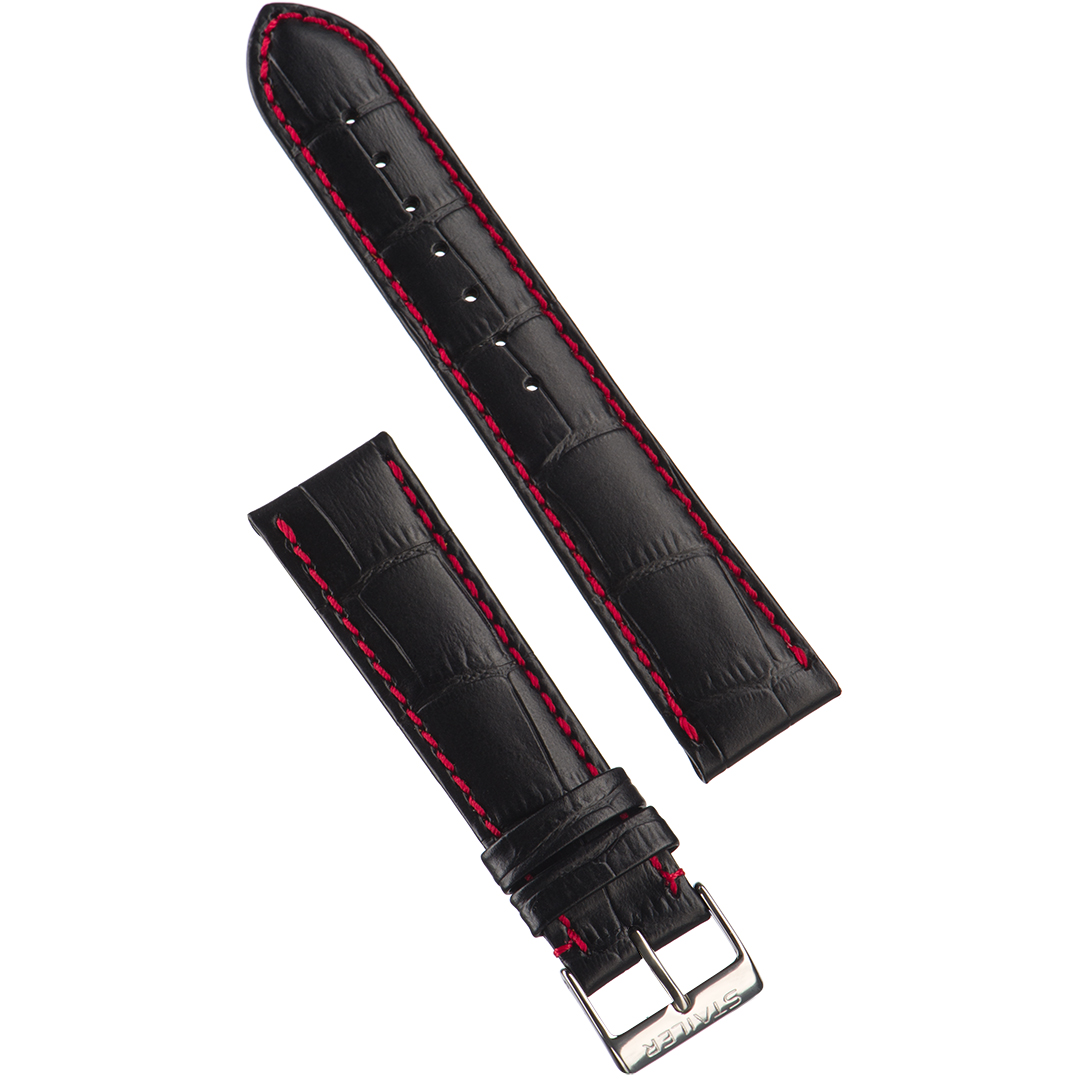 Ремешок 2731-1811 - фото 3