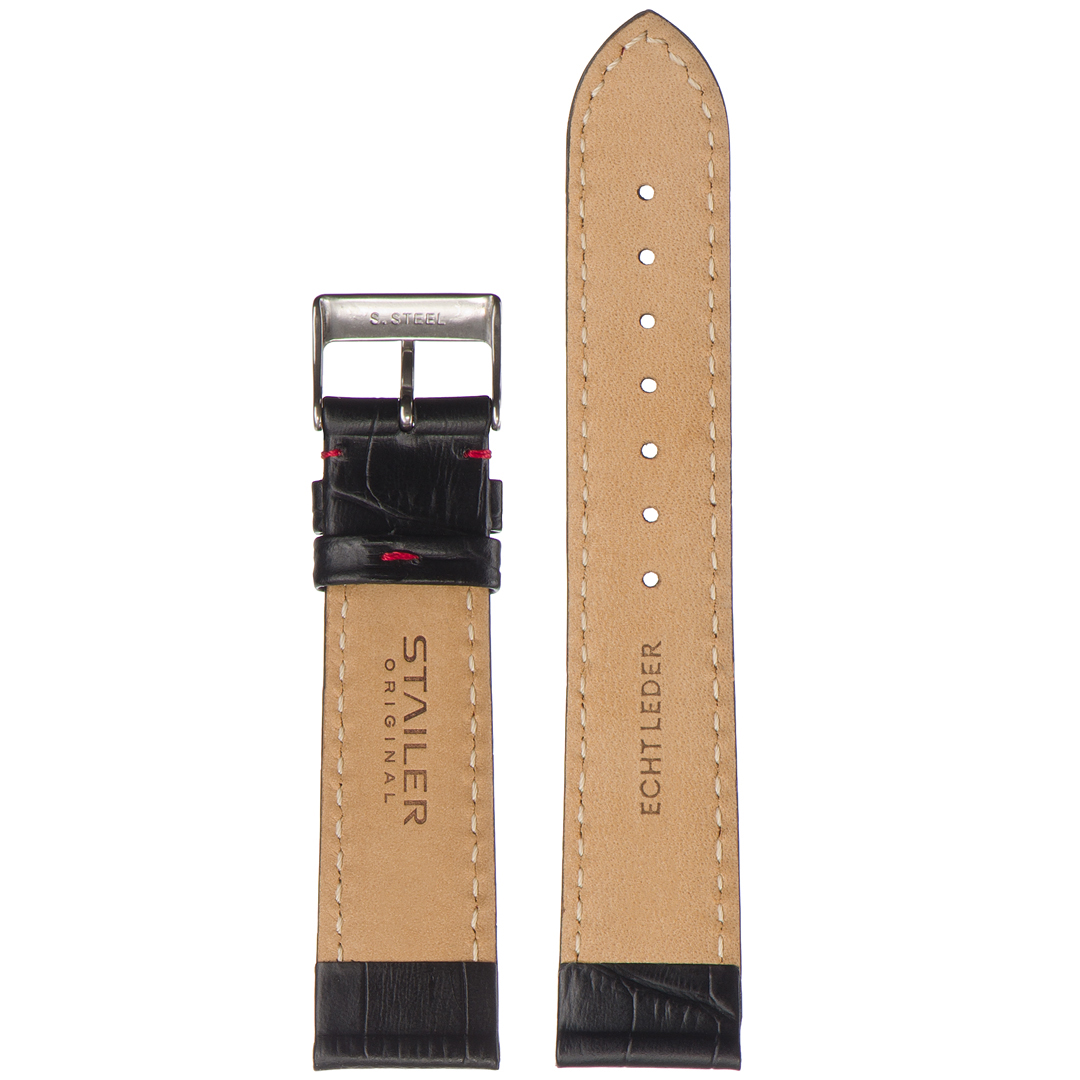 Ремешок 2731-2201 - фото 5