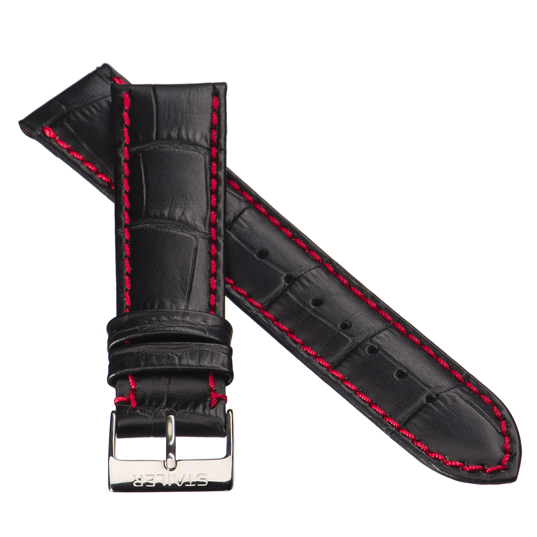 Ремешок 2731-2211 - фото 2