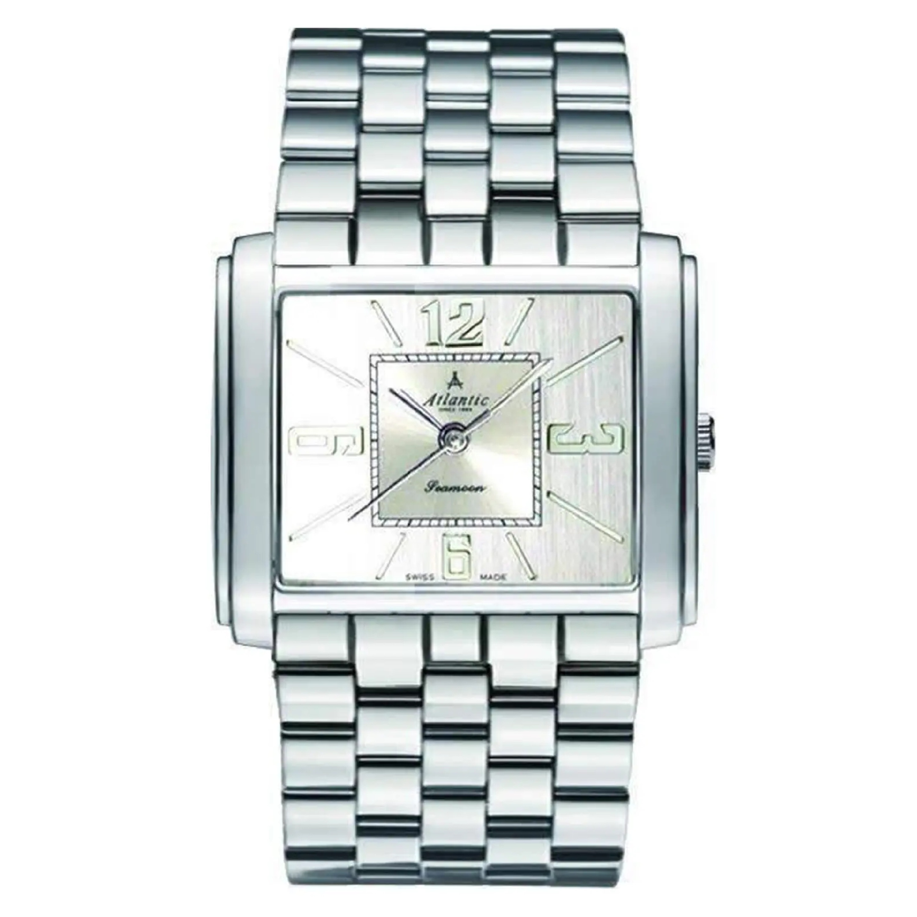 ATLANTIC 27349.41.25 - ATLANTIC None None