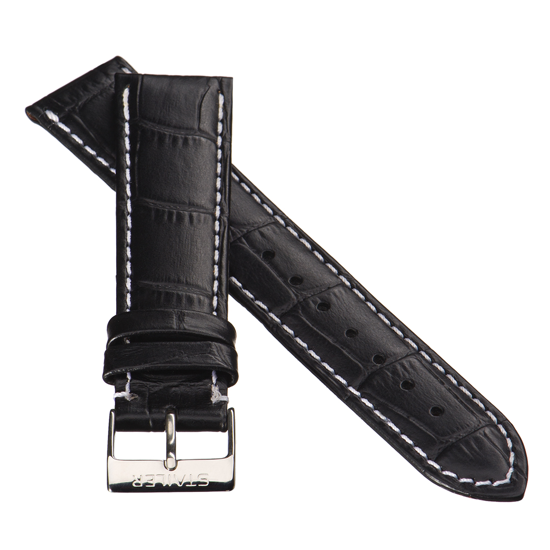 Ремешок 2741-1801 - фото 2