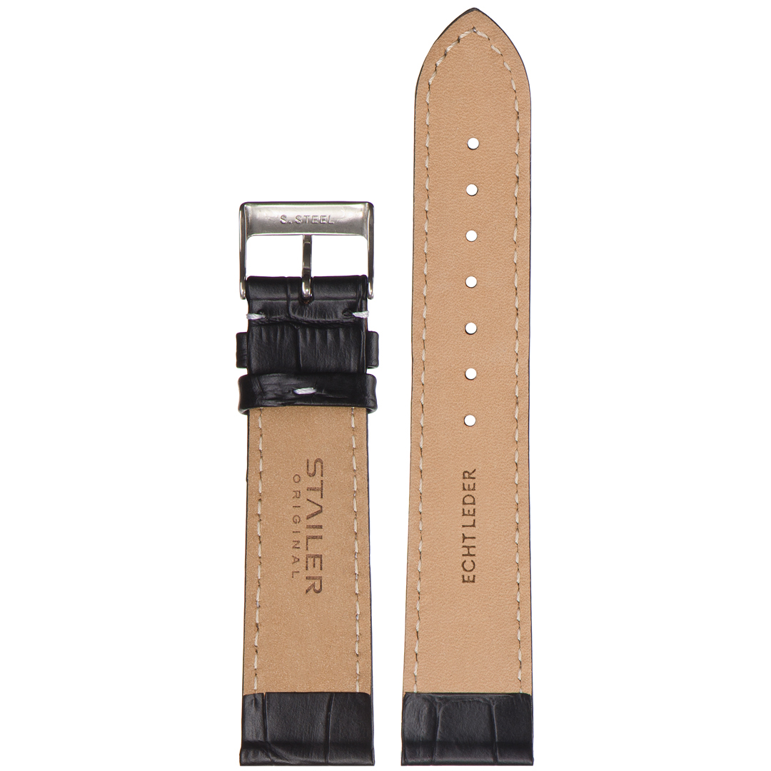 Ремешок 2741-2411 - фото 5