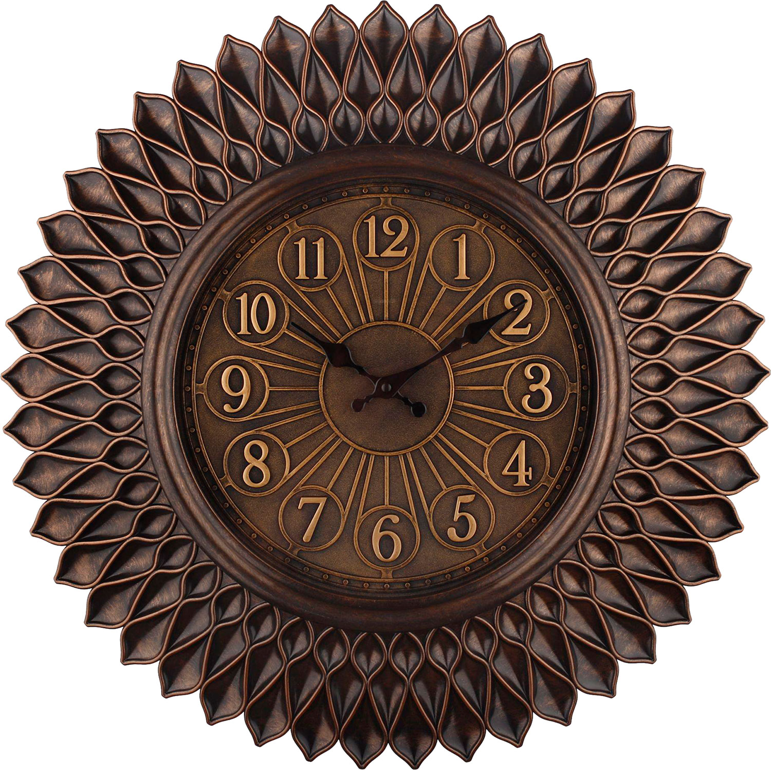 AVIERE 27506 - AVIERE None None