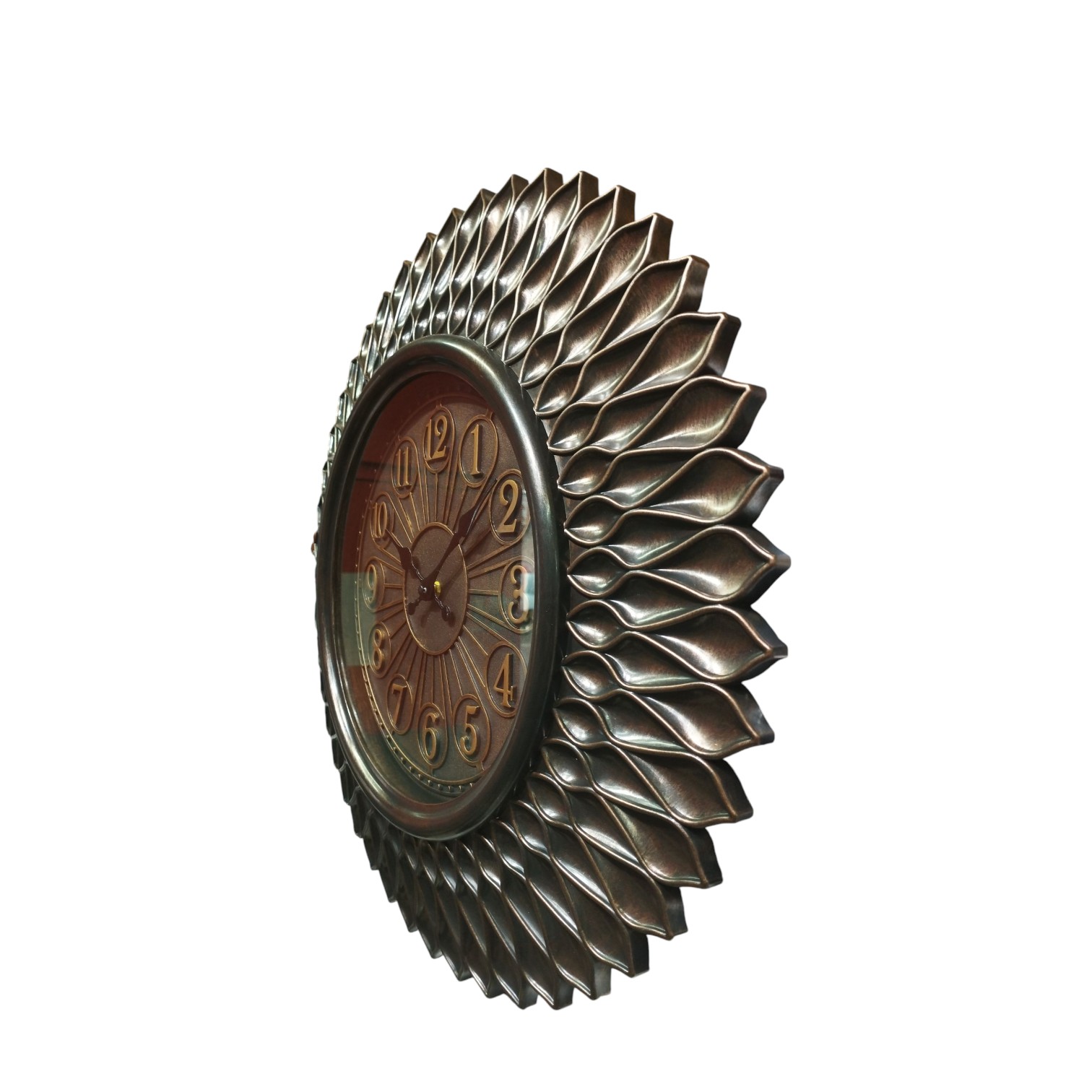 AVIERE 27506 - фото 4