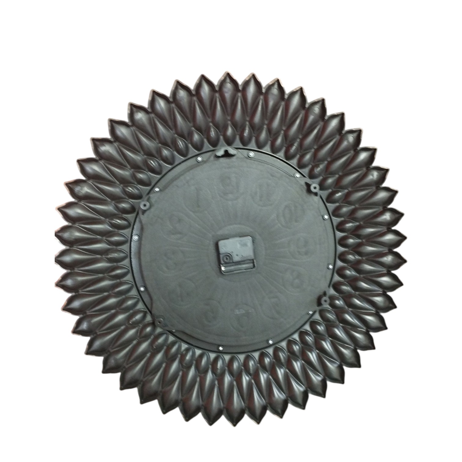 AVIERE 27506 - фото 5