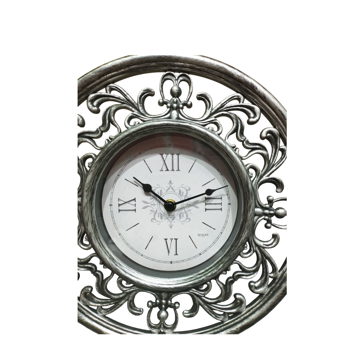 AVIERE 27509 - фото 2