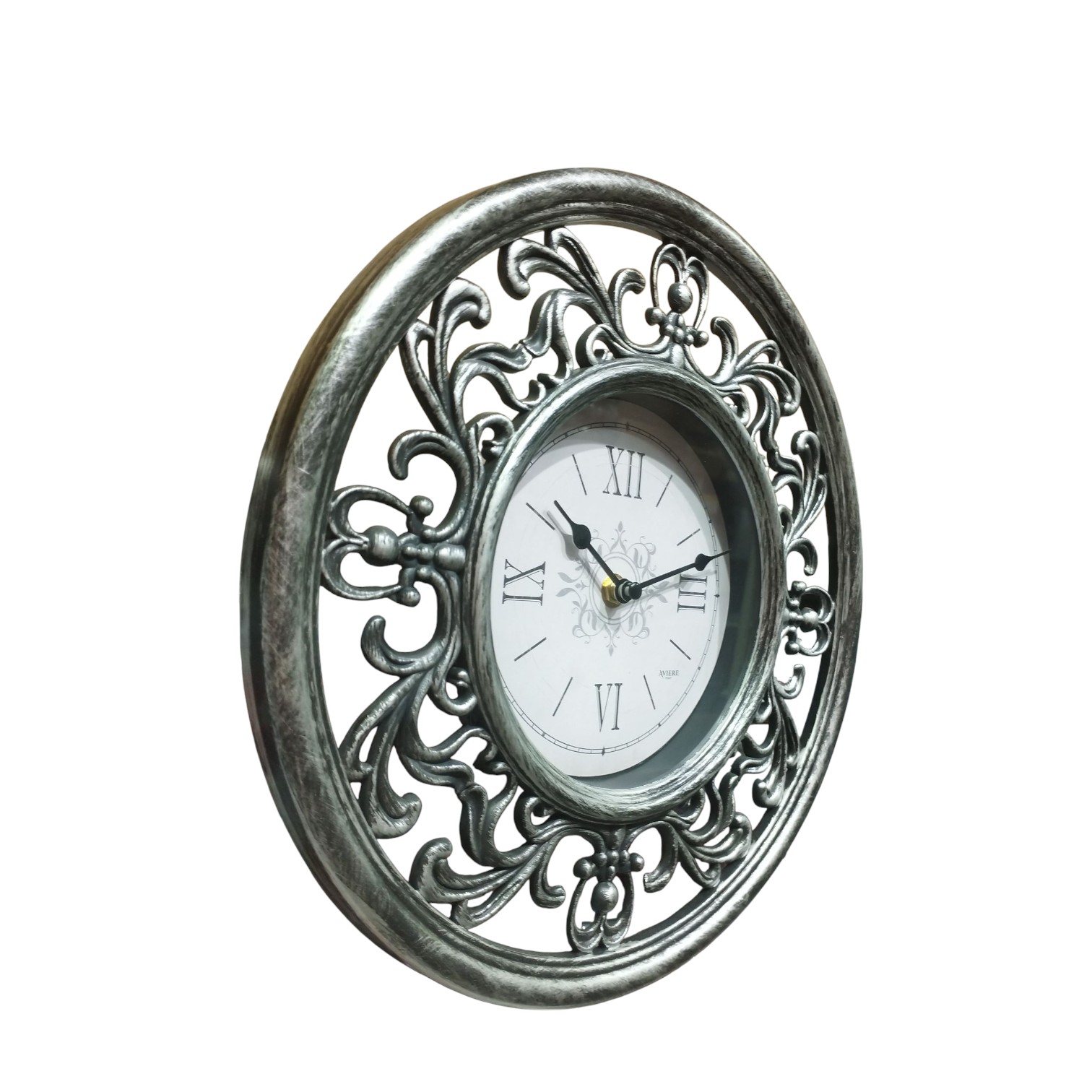 AVIERE 27509 - фото 3