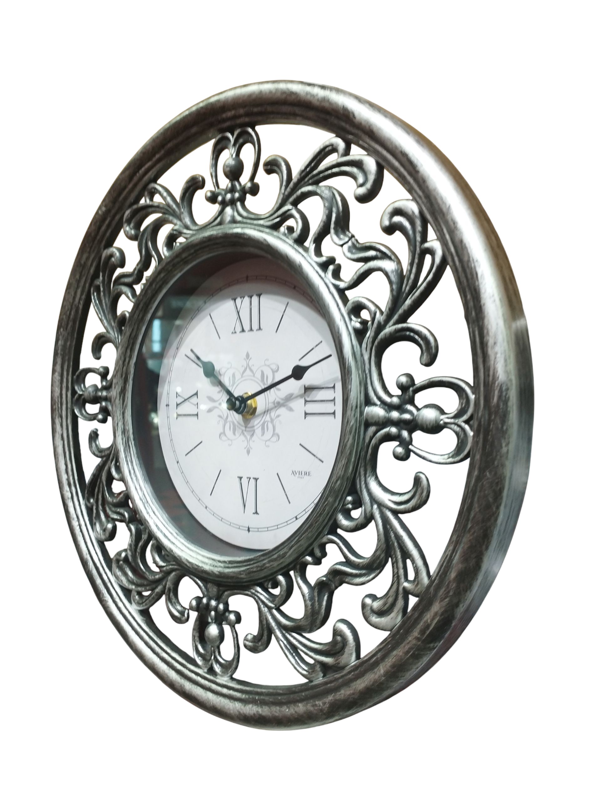 AVIERE 27509 - фото 4