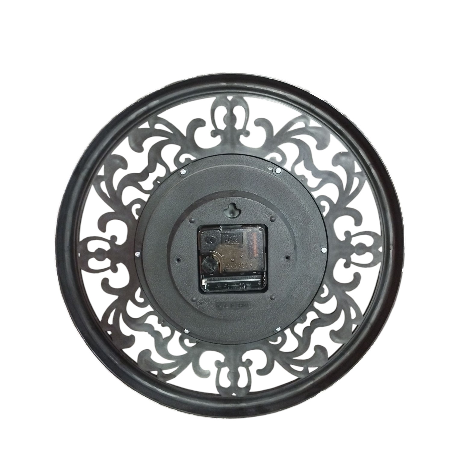 AVIERE 27509 - фото 5