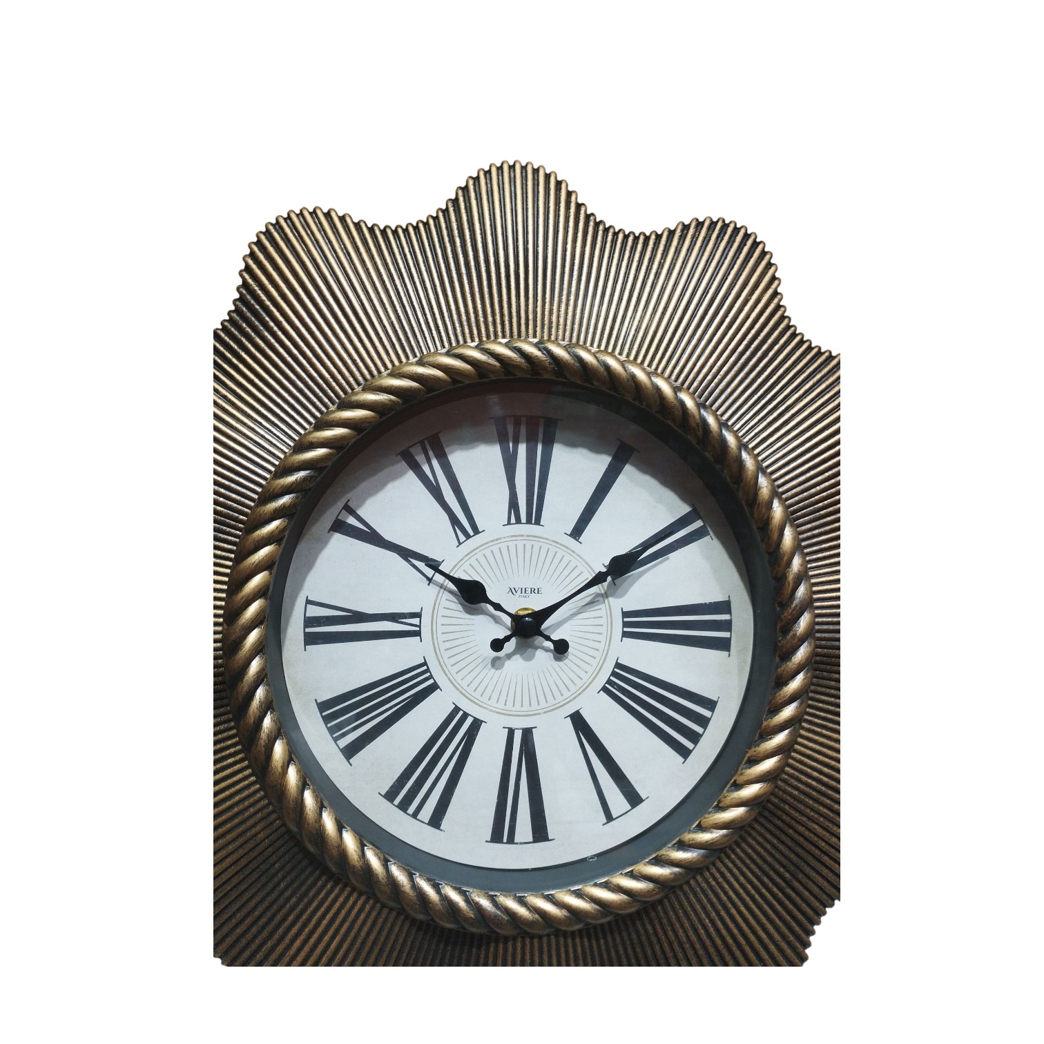 AVIERE 27510 - фото 2