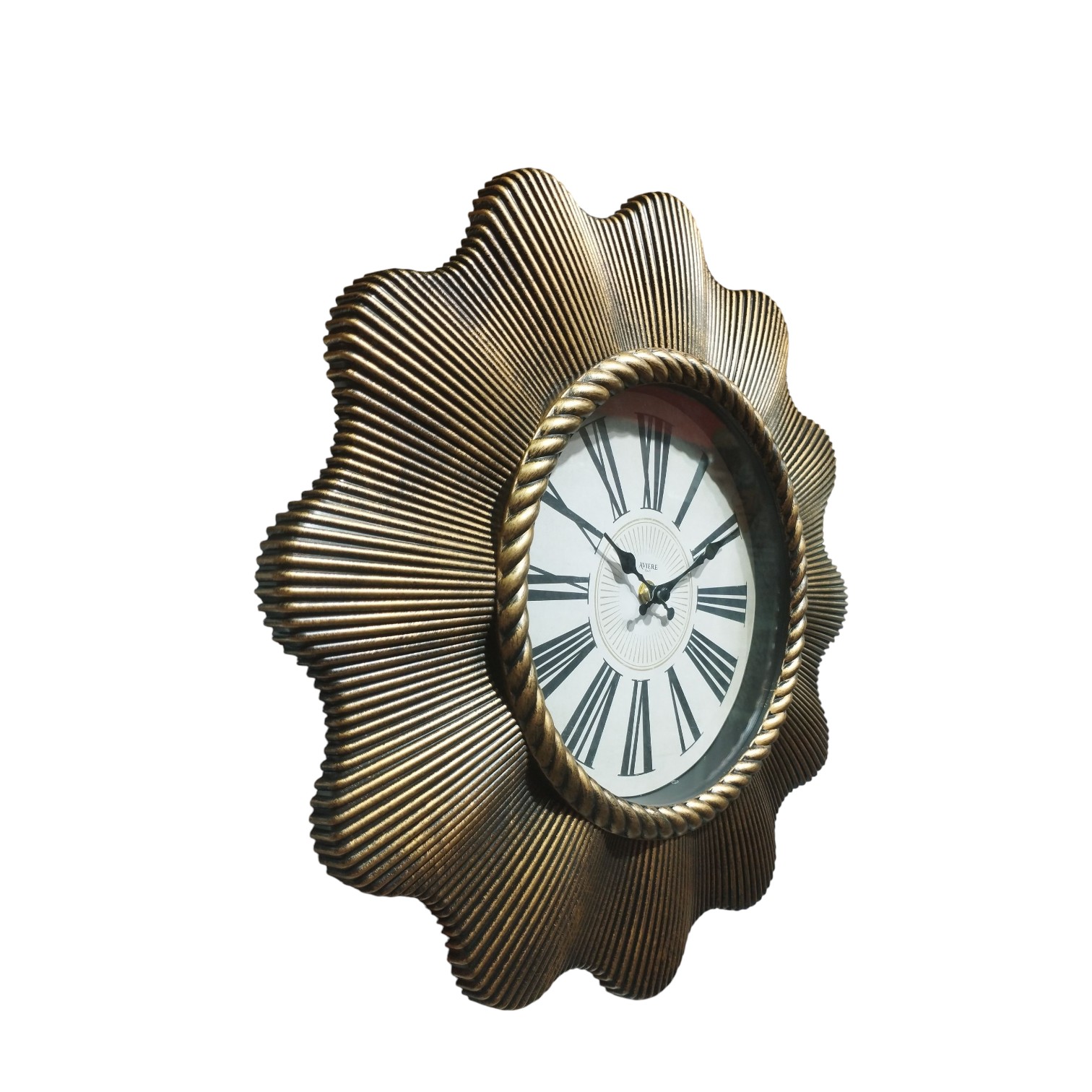 AVIERE 27510 - фото 3