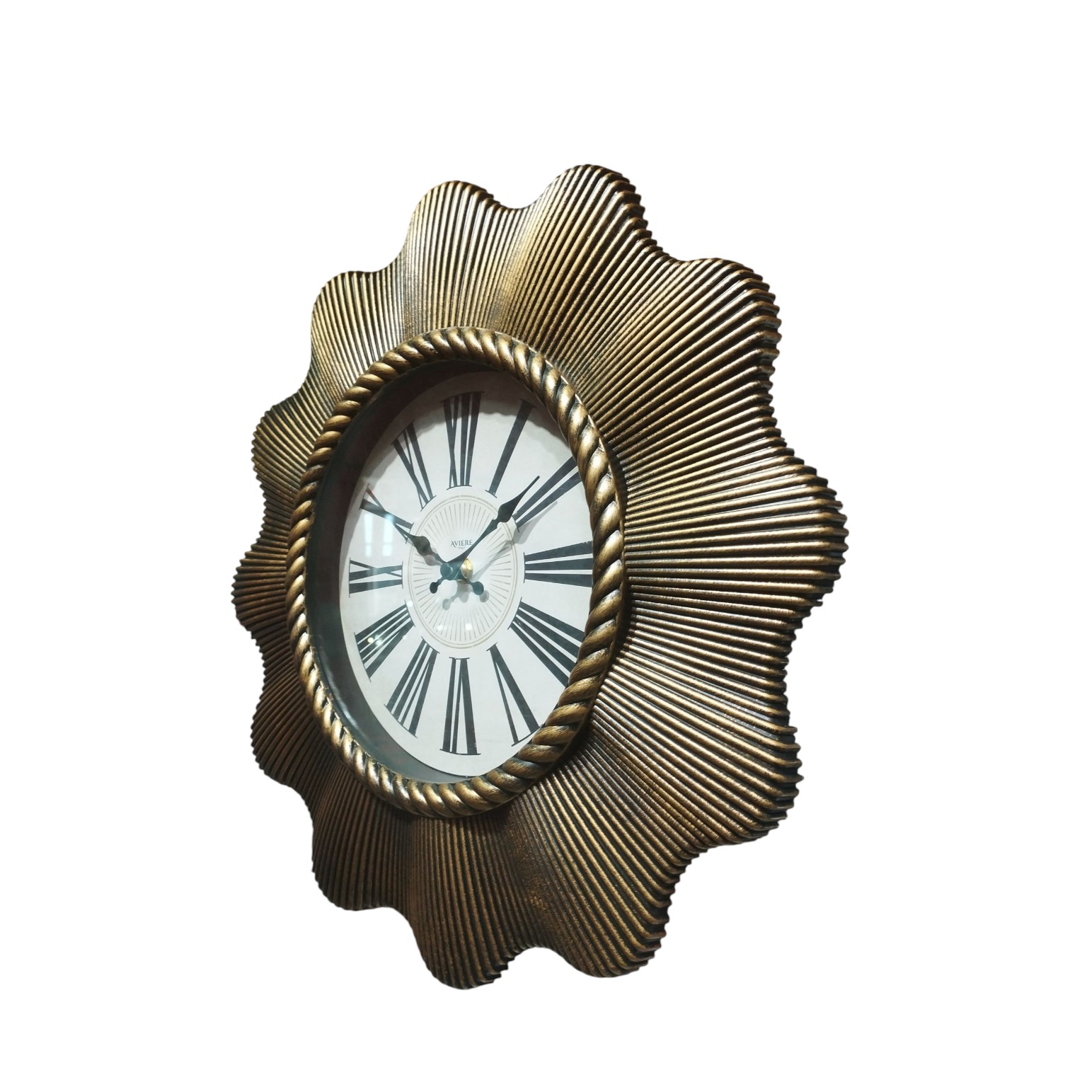 AVIERE 27510 - фото 4