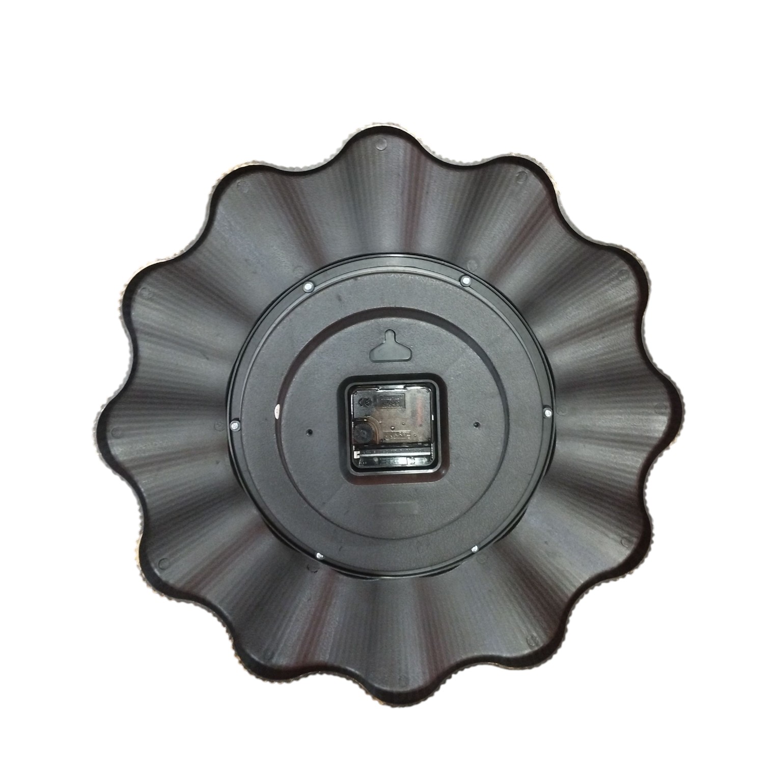 AVIERE 27510 - фото 5