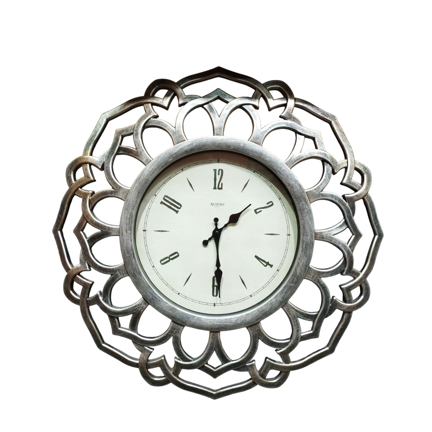 AVIERE 27513 - фото 2