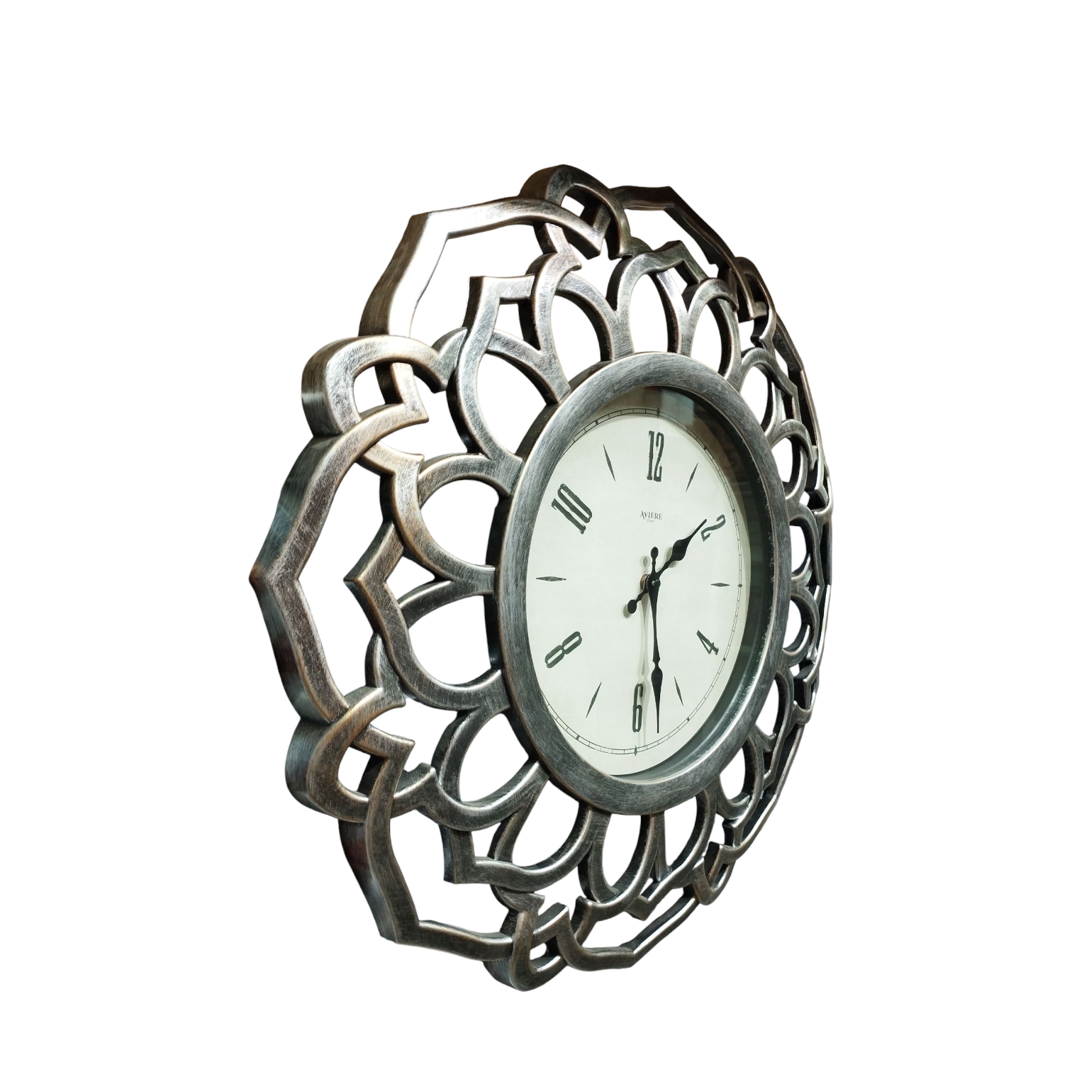 AVIERE 27513 - фото 3