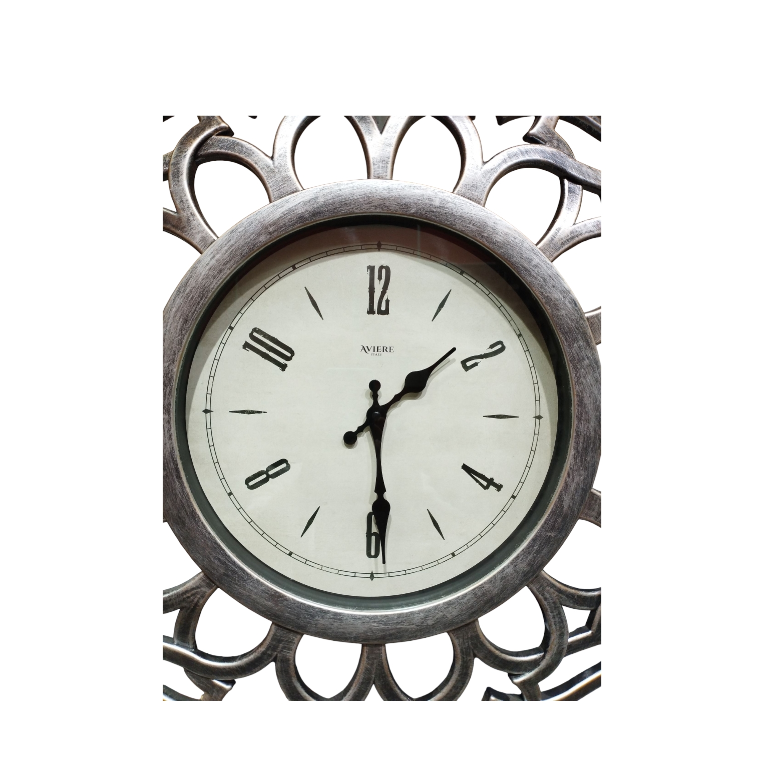 AVIERE 27513 - фото 4