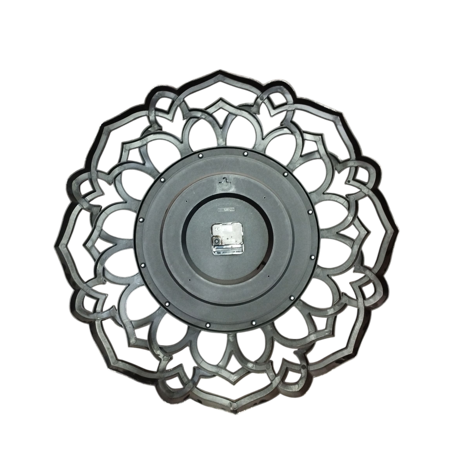 AVIERE 27513 - фото 5